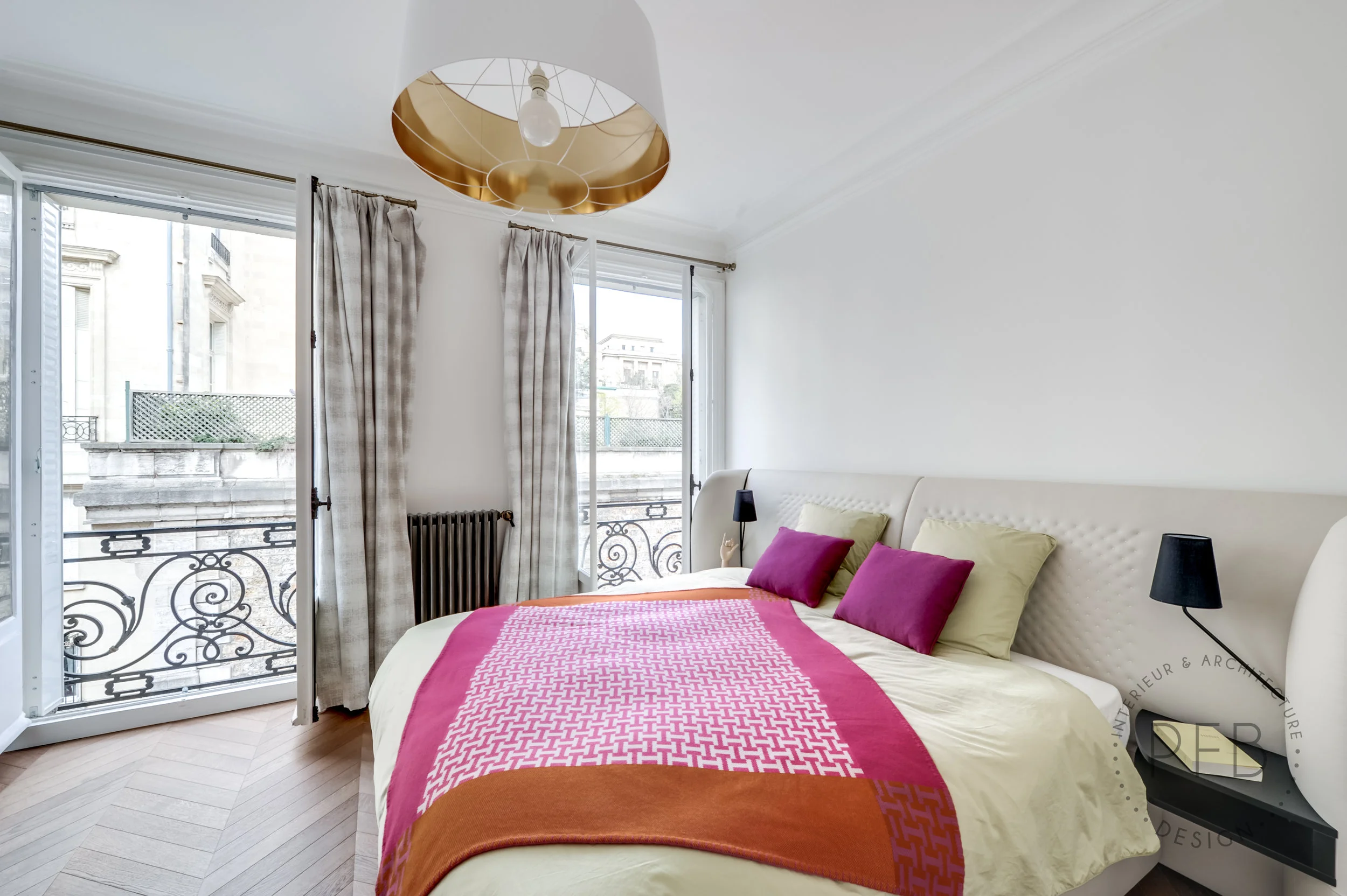 PFBDESIGN-{Art troc}-{appartement}-4.jpg
