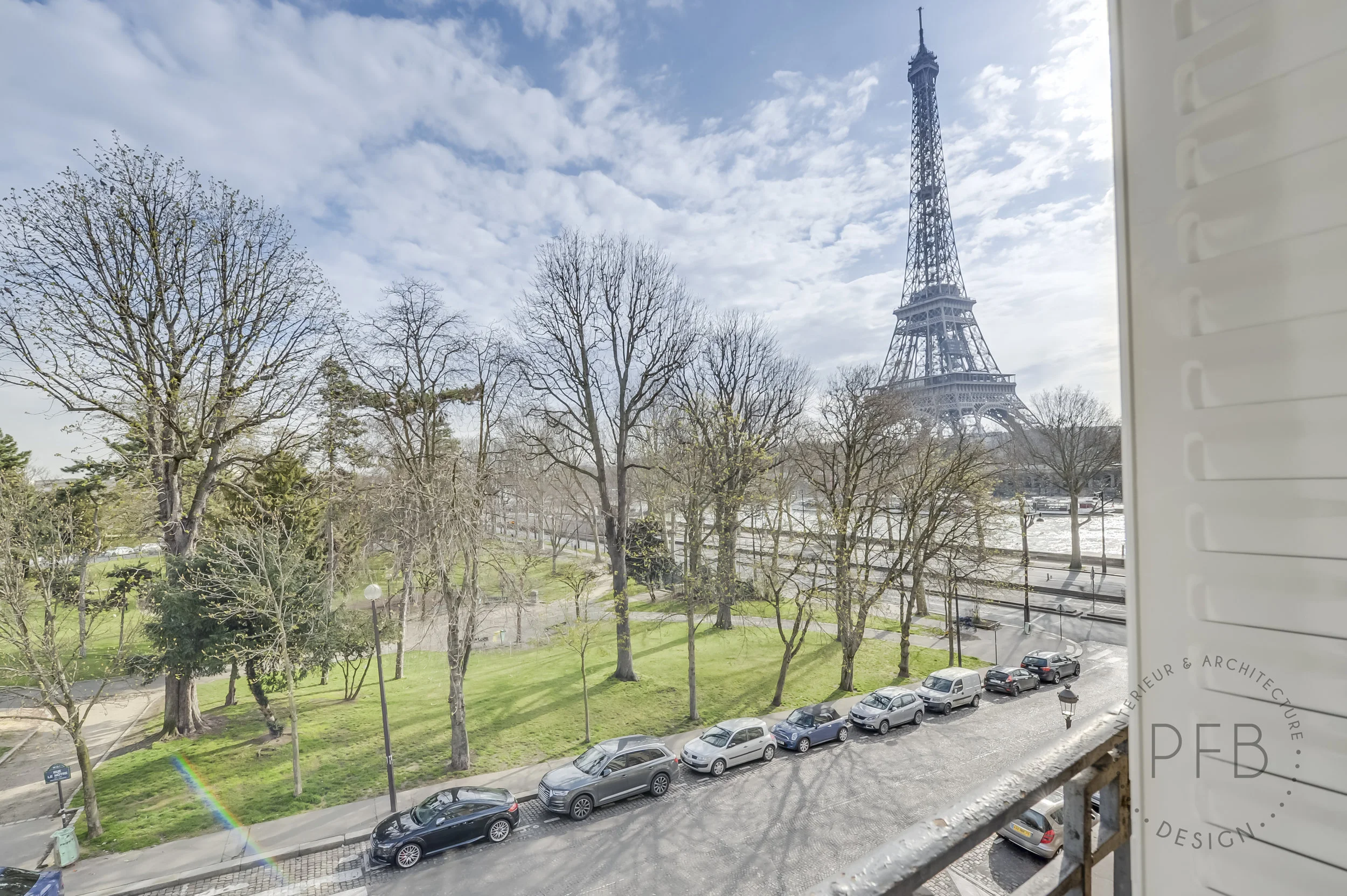 PFBDESIGN-{Art troc}-{appartement}-6.jpg