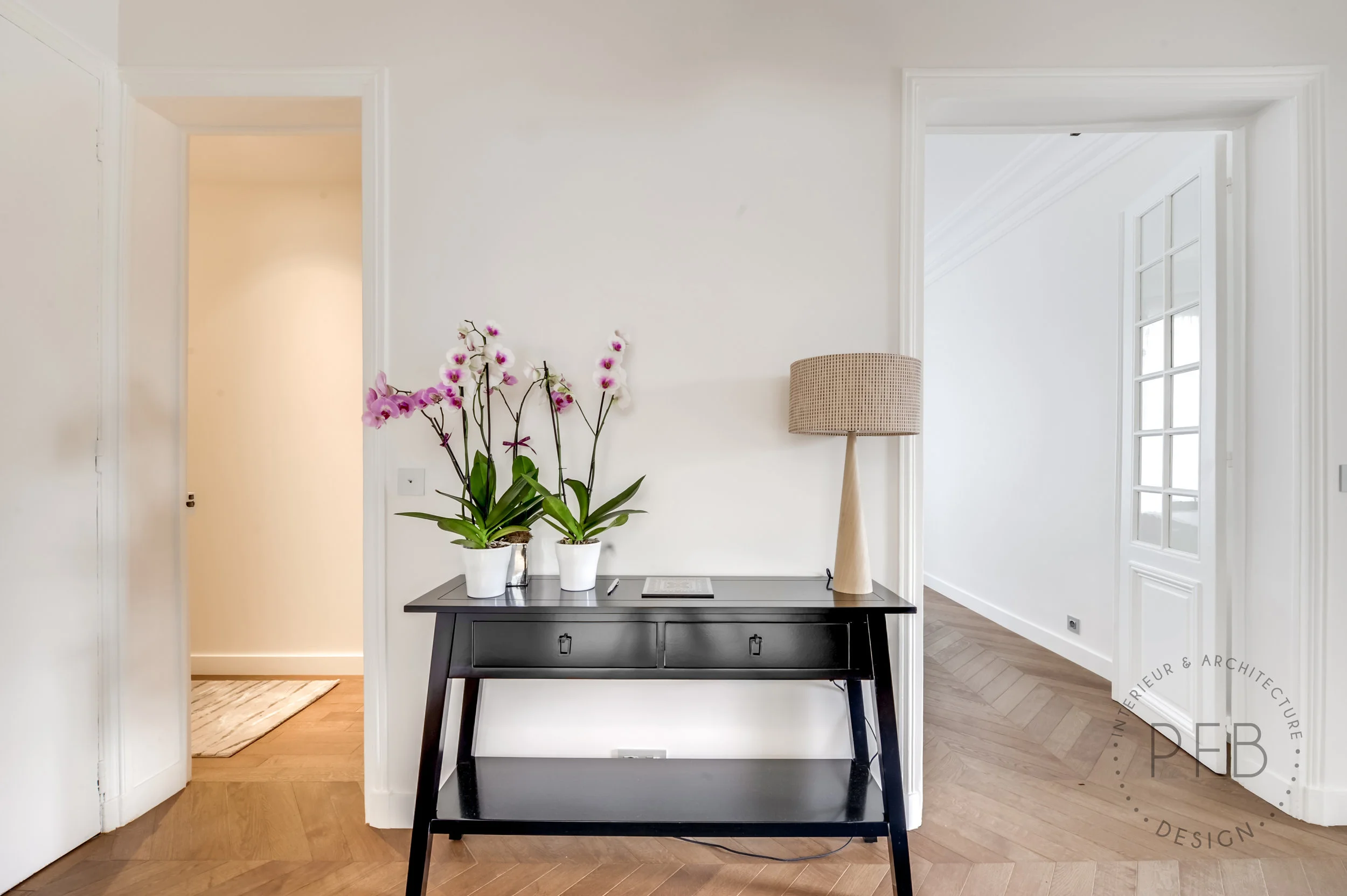 PFBDESIGN-{Art troc}-{appartement}-7.jpg