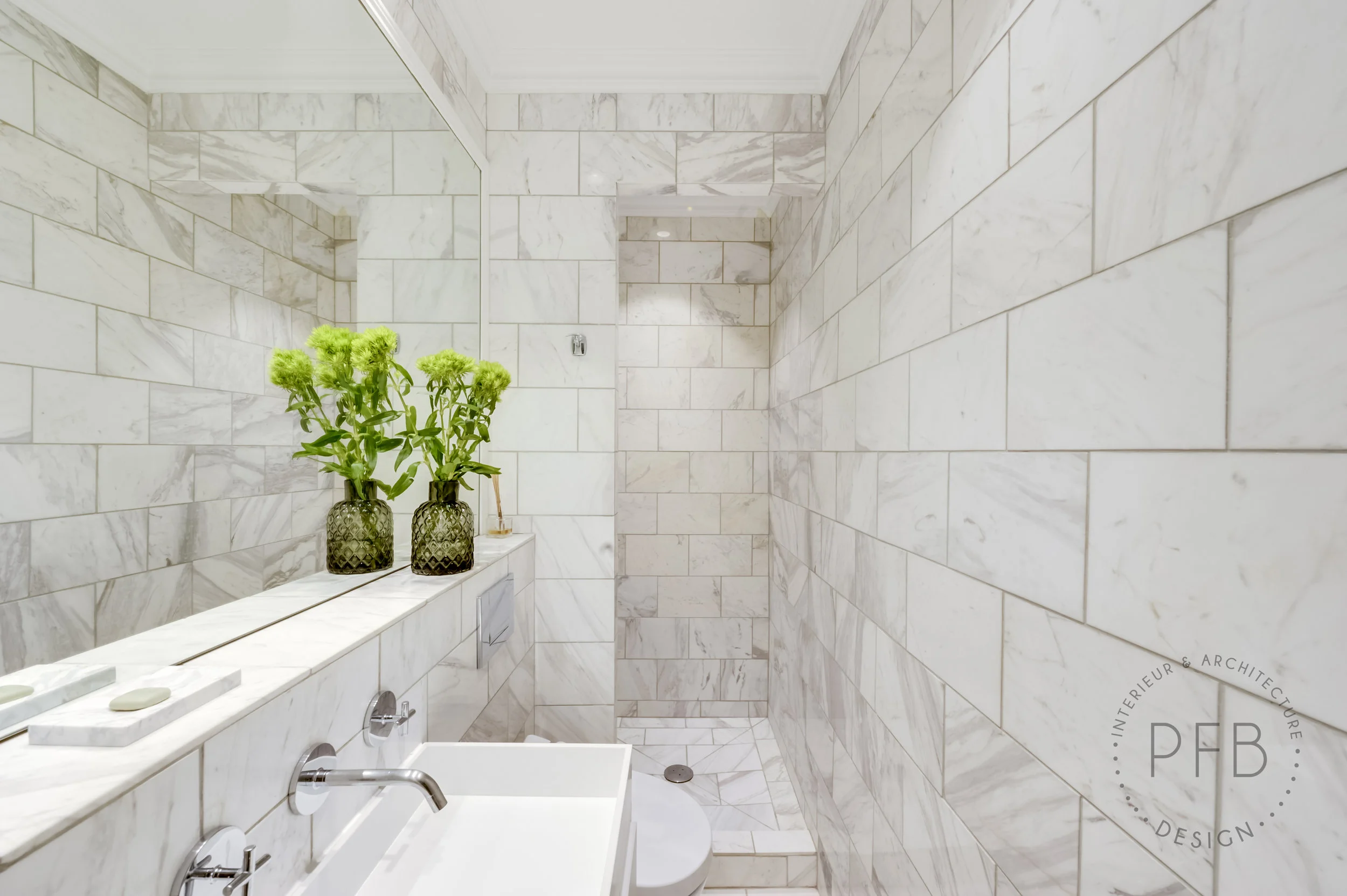 PFBDESIGN-{Art troc}-{appartement}-8.jpg