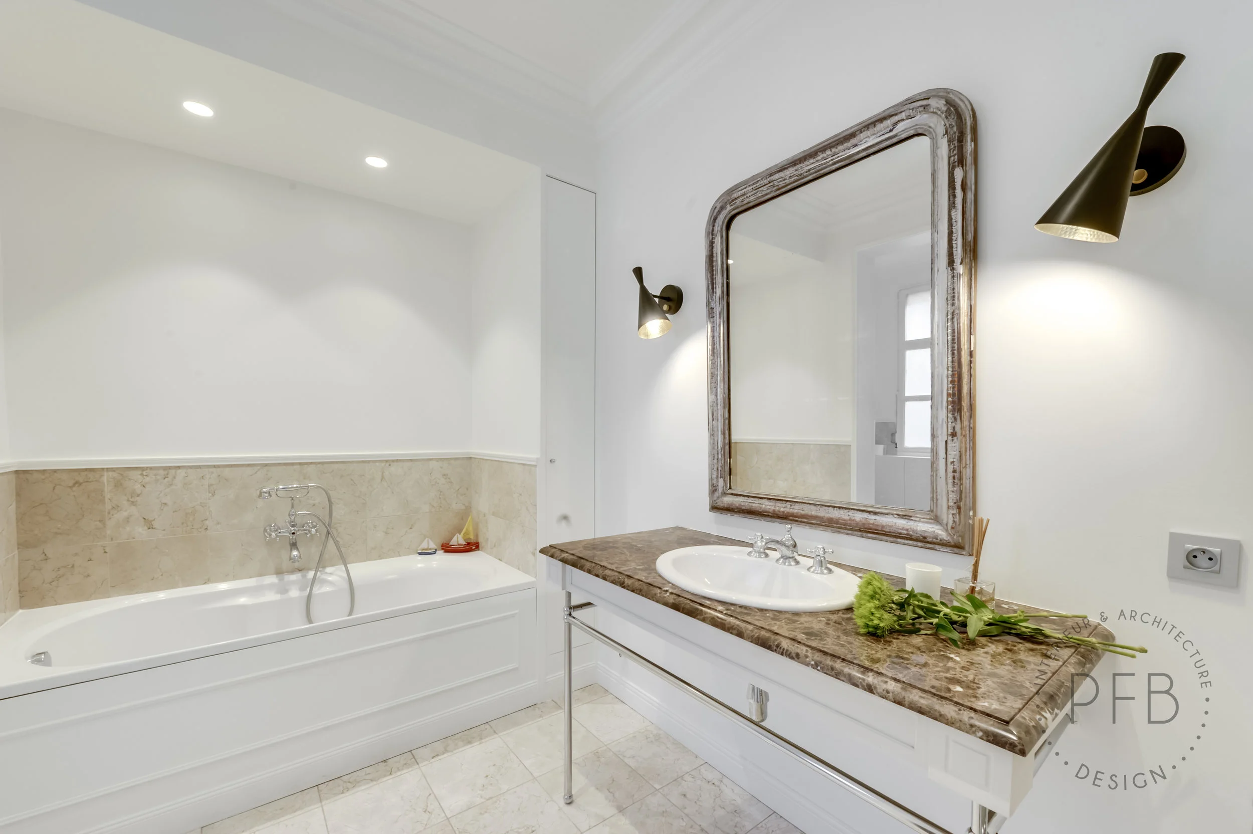 PFBDESIGN-{Art troc}-{appartement}-9.jpg