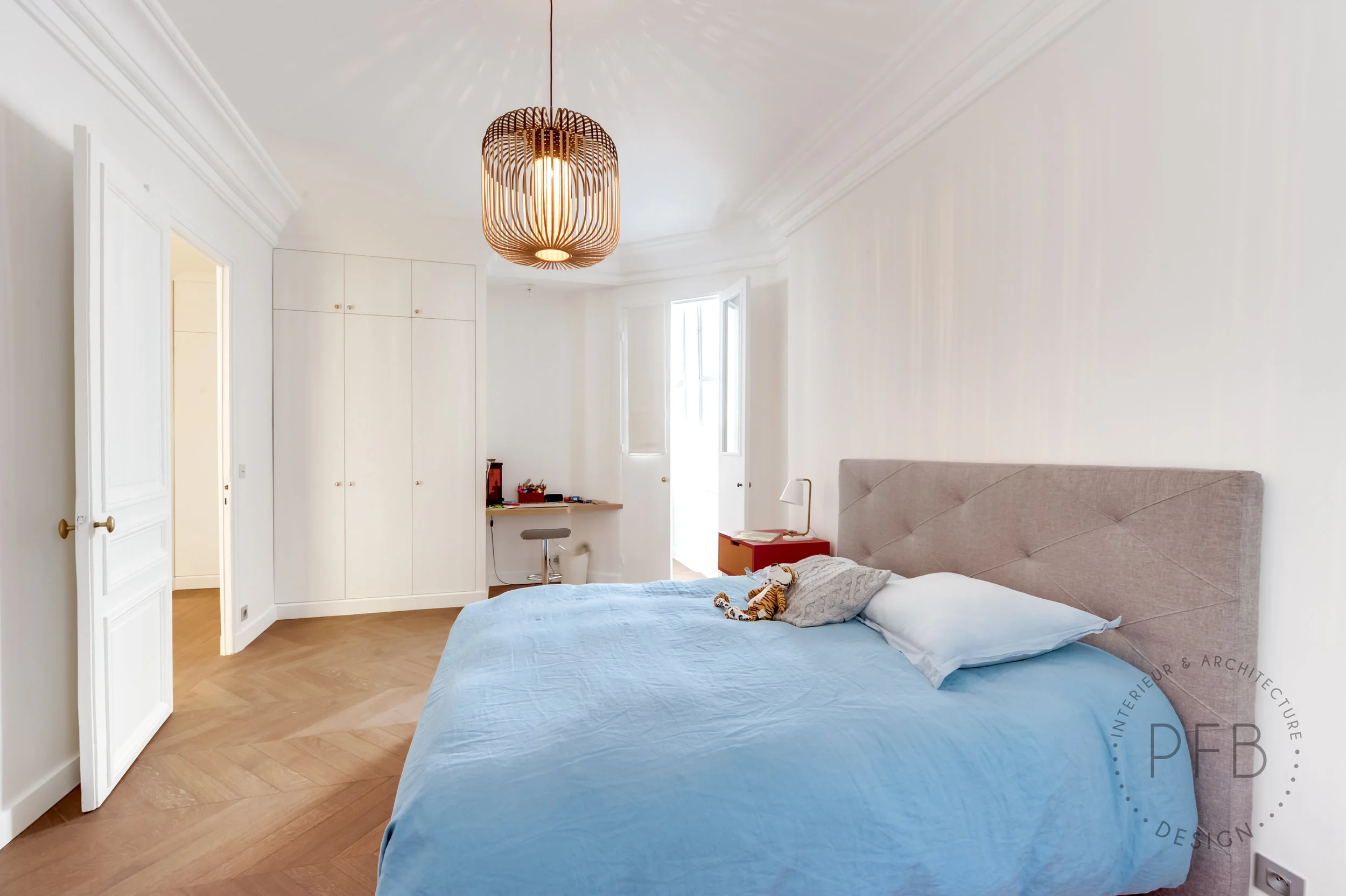 PFBDESIGN-{Art troc}-{appartement}-23.jpg