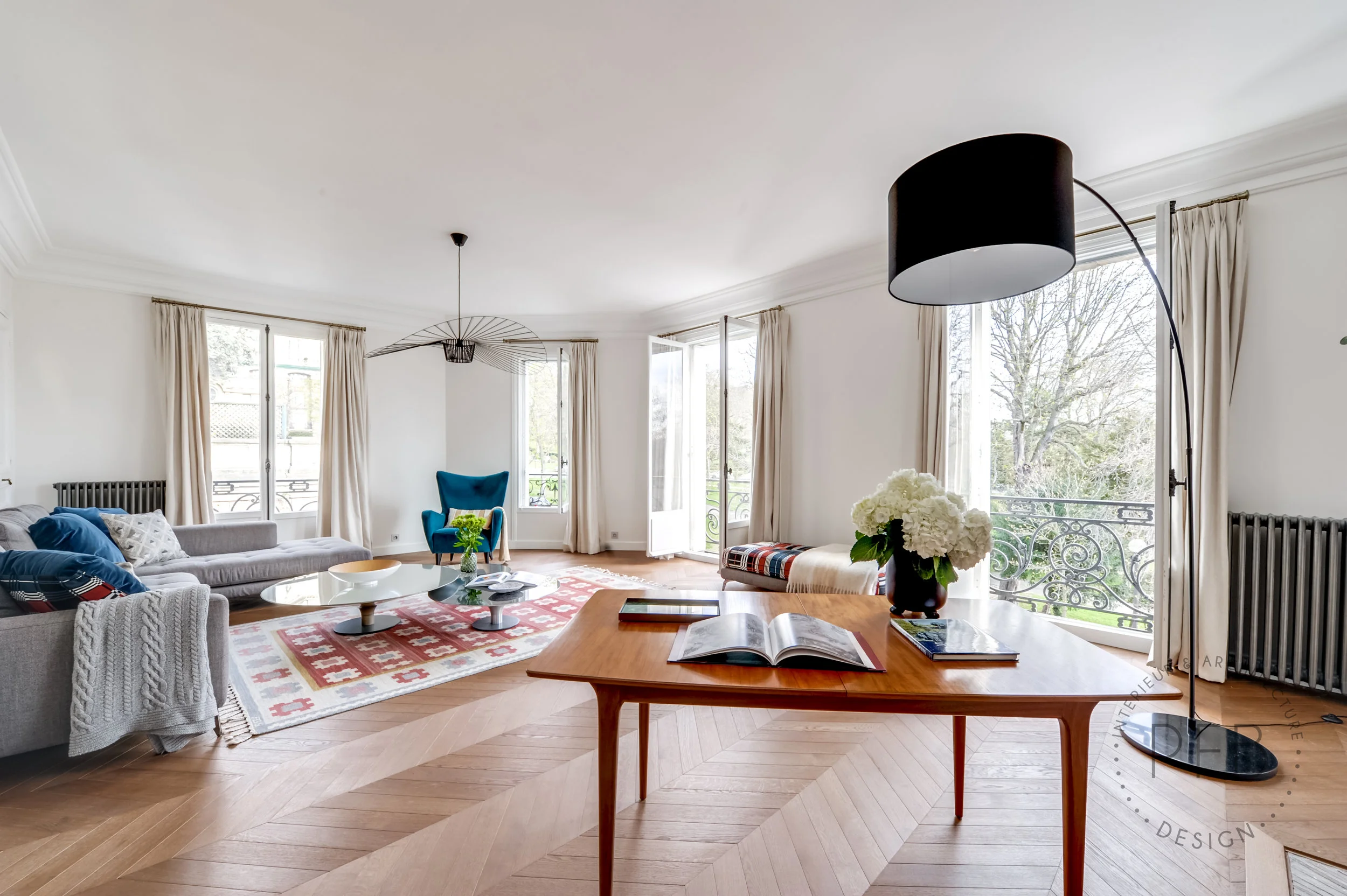 PFBDESIGN-{Art troc}-{appartement}-20.jpg