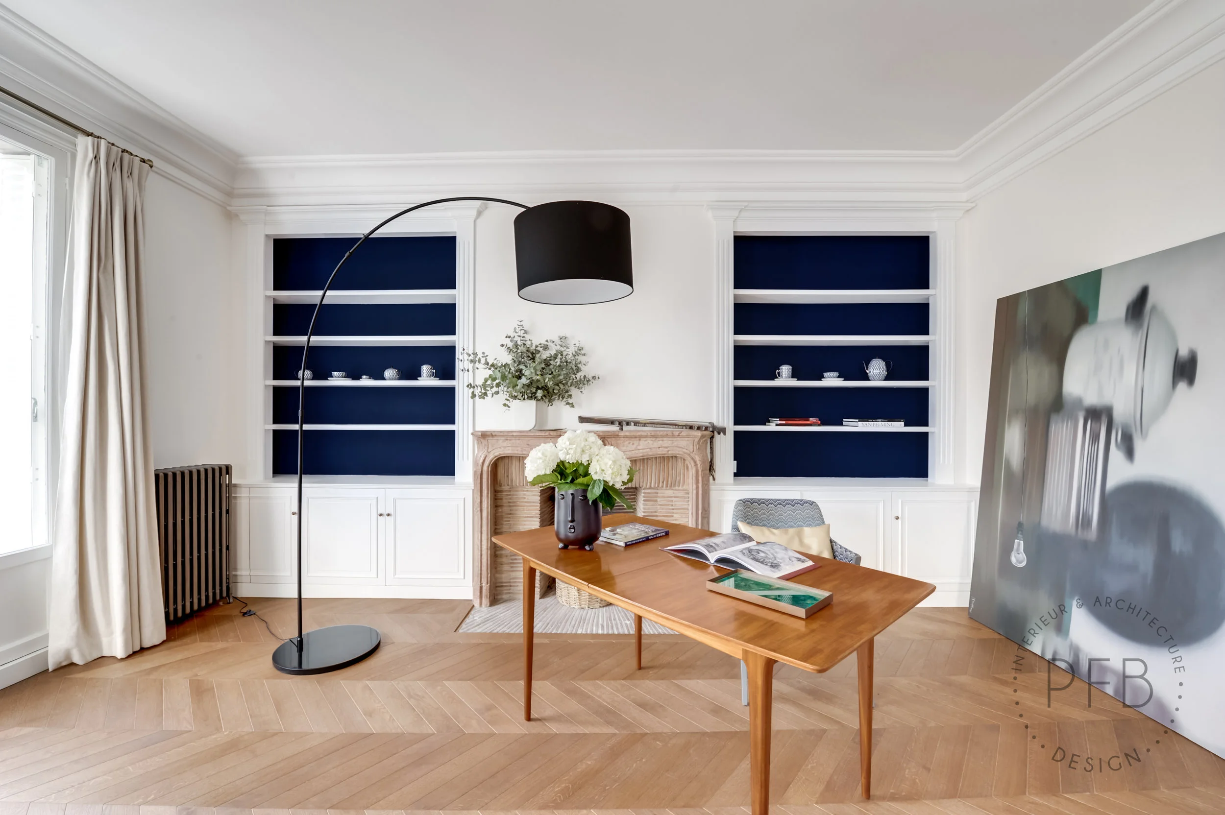 PFBDESIGN-{Art troc}-{appartement}-24.jpg