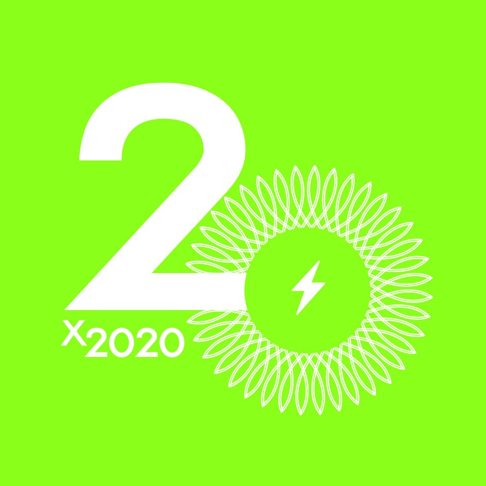 logo_20x2020.jpg