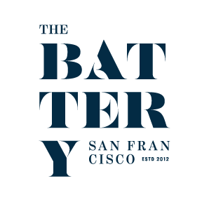 Battery_Logo.png