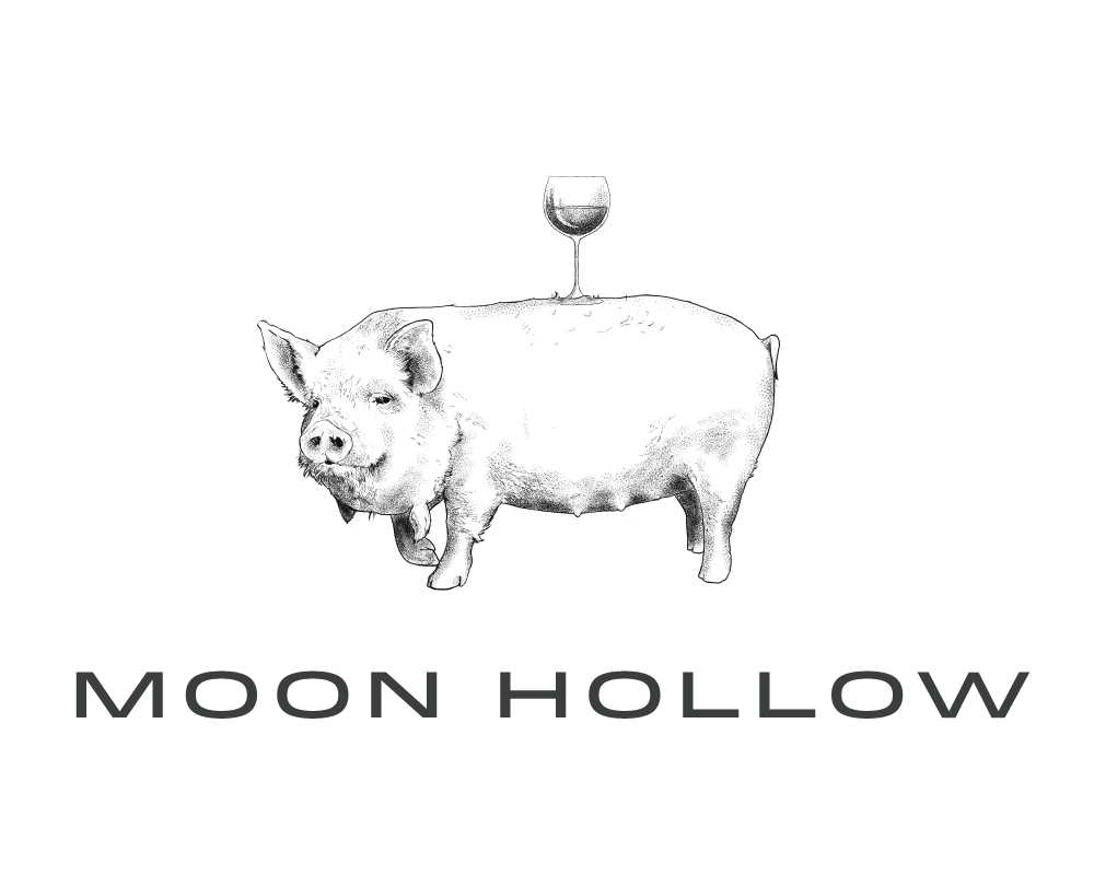 Moon-Hollow-Logo.png