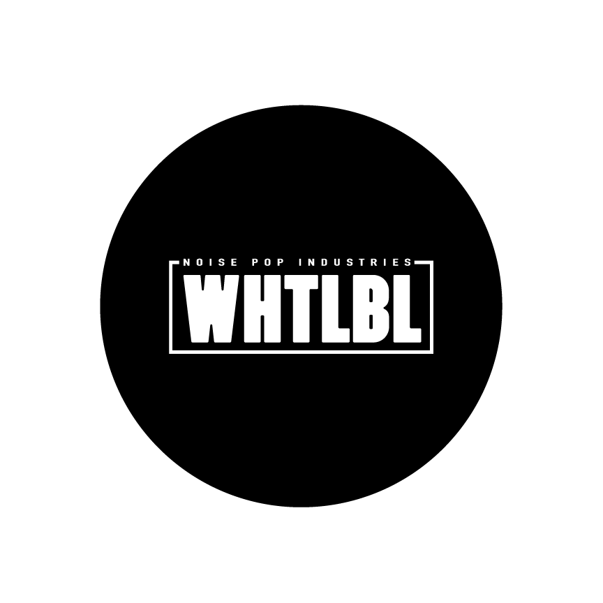 whtlbl_logo_gobo.png