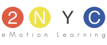 2nyc-logo-web.png