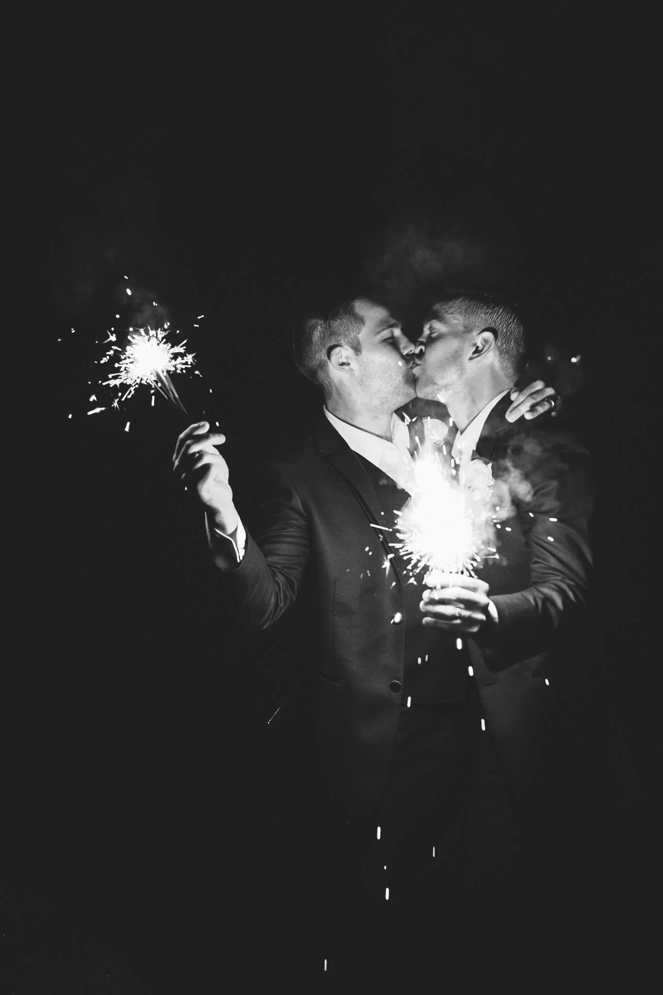 receptionFB (24 of 25).jpg