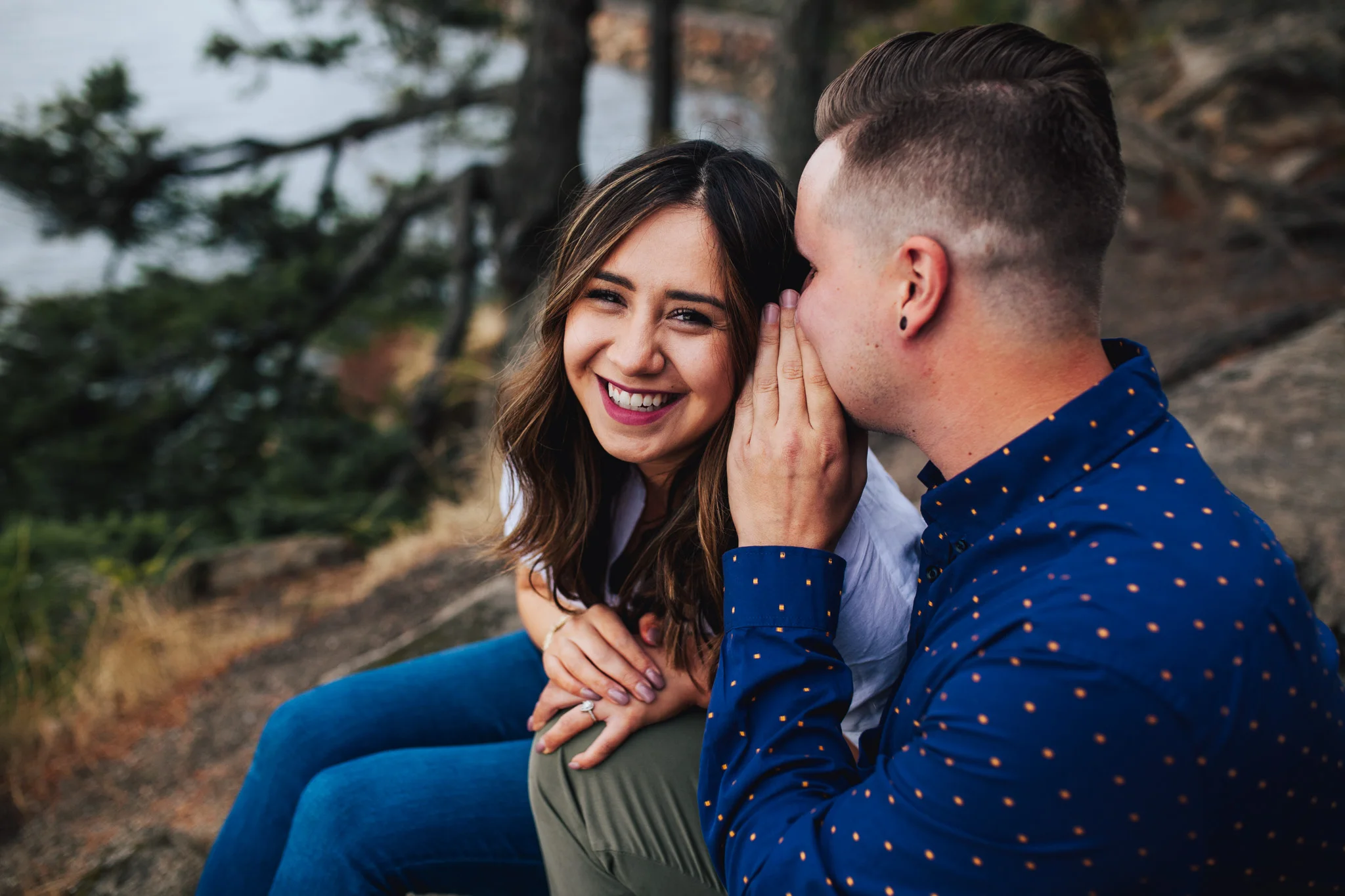 Bellingham-Engagement-Photos (1 of 22).jpg
