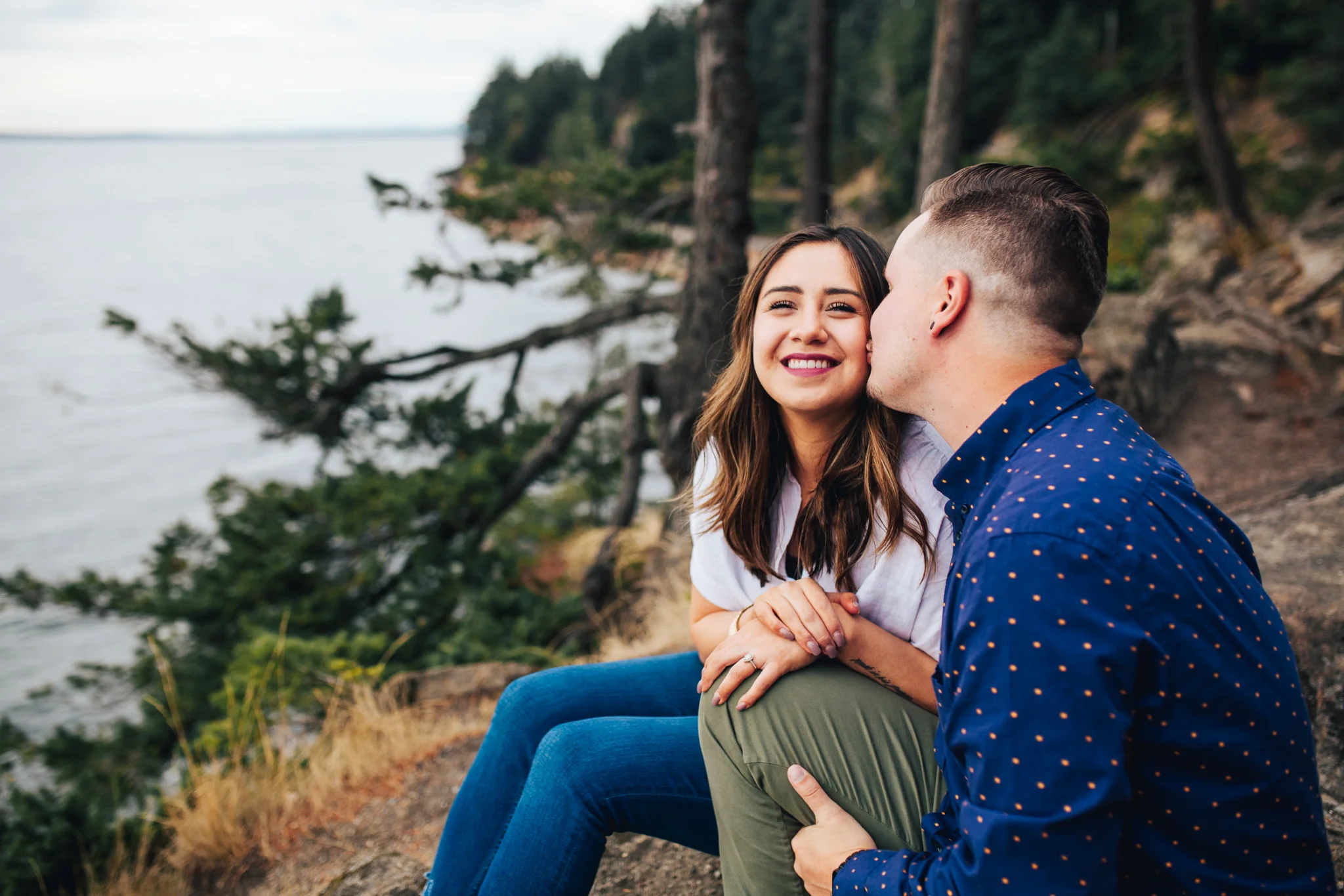 Bellingham-Engagement-Photos (2 of 22).jpg