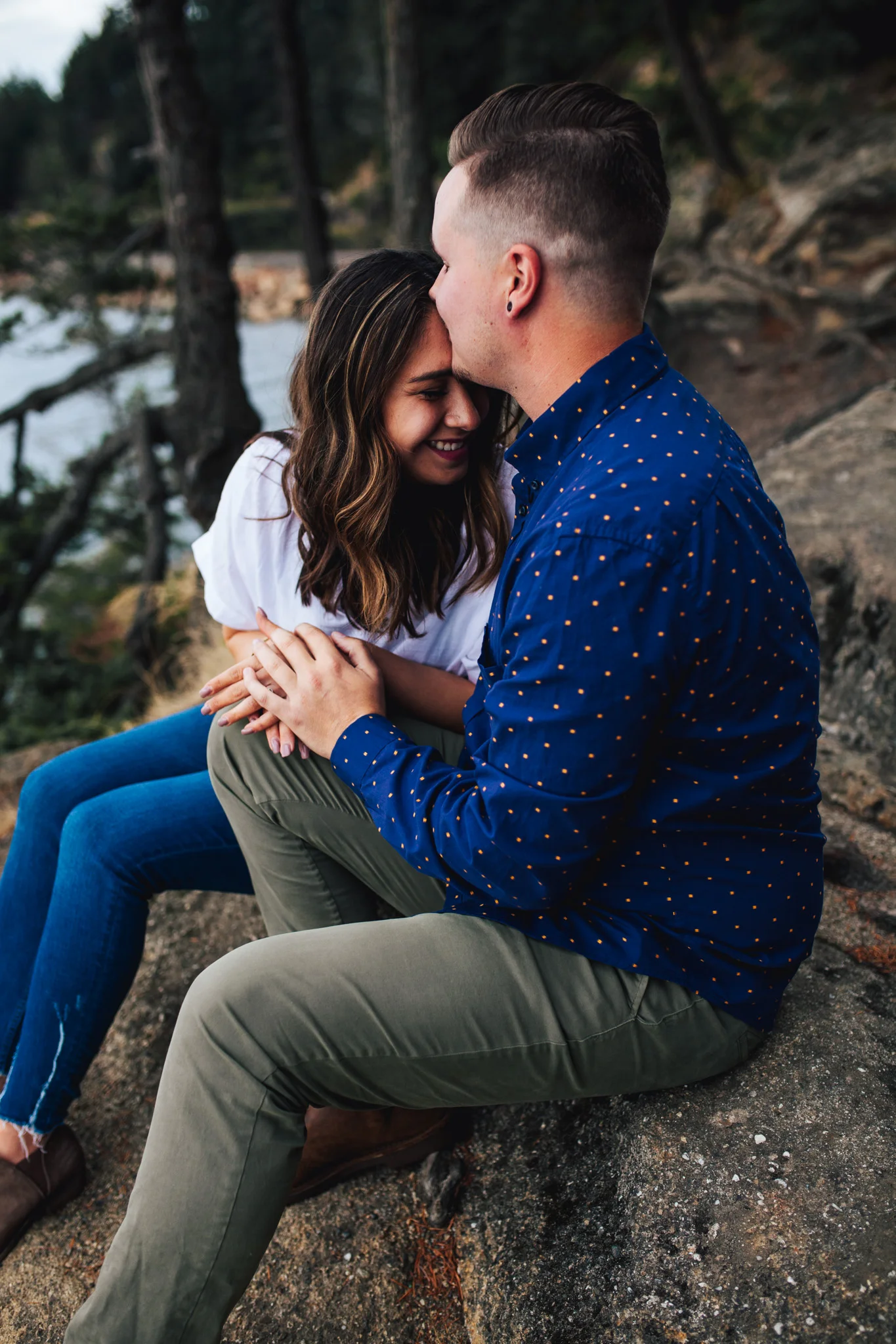 Bellingham-Engagement-Photos (4 of 22).jpg