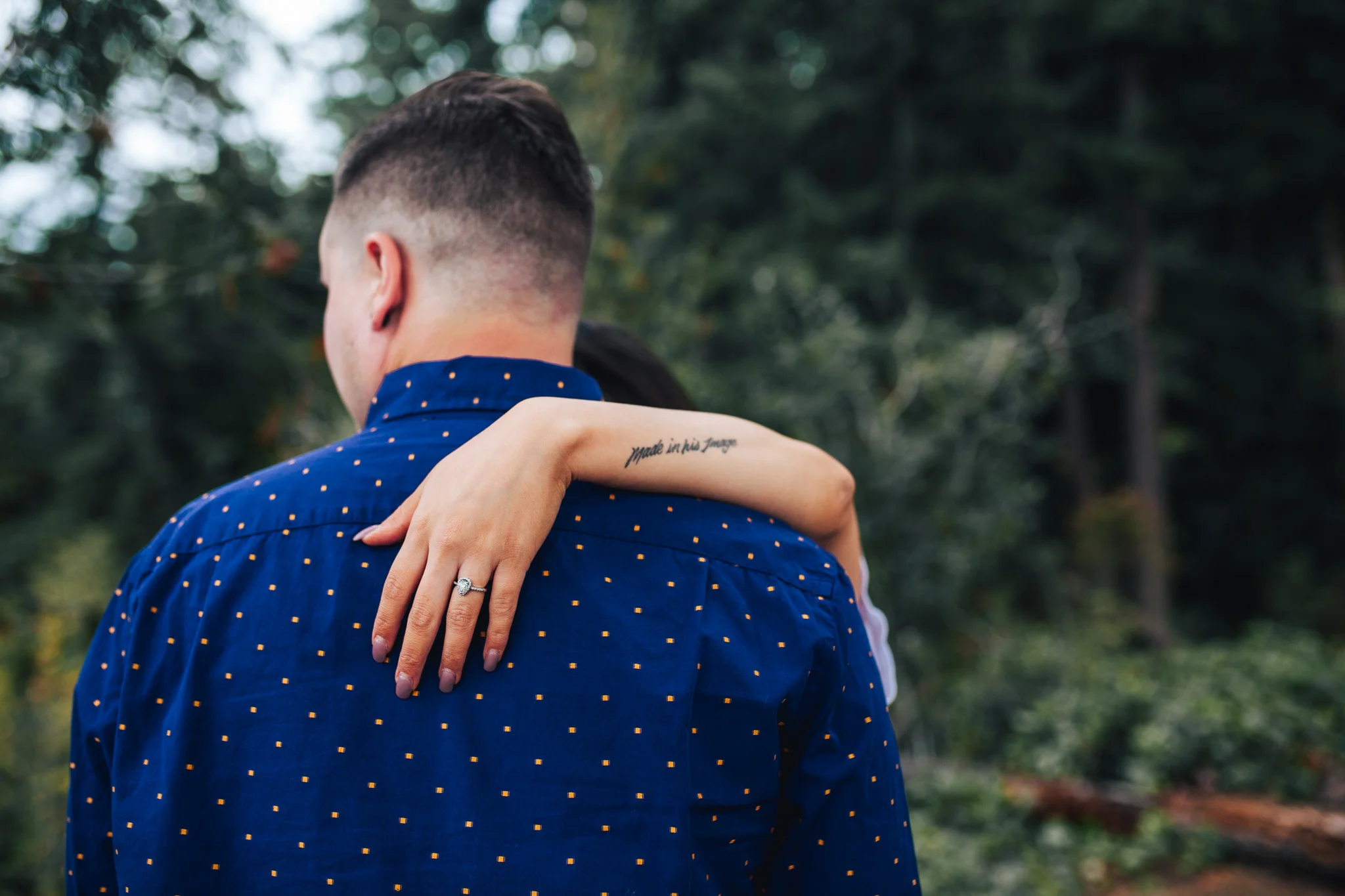 Bellingham-Engagement-Photos (6 of 22).jpg