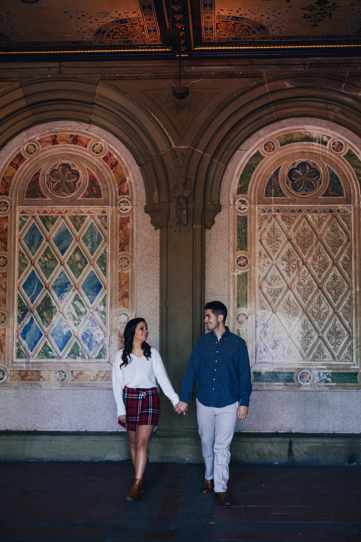 Fall-NYC-Engagement (4 of 31).jpg