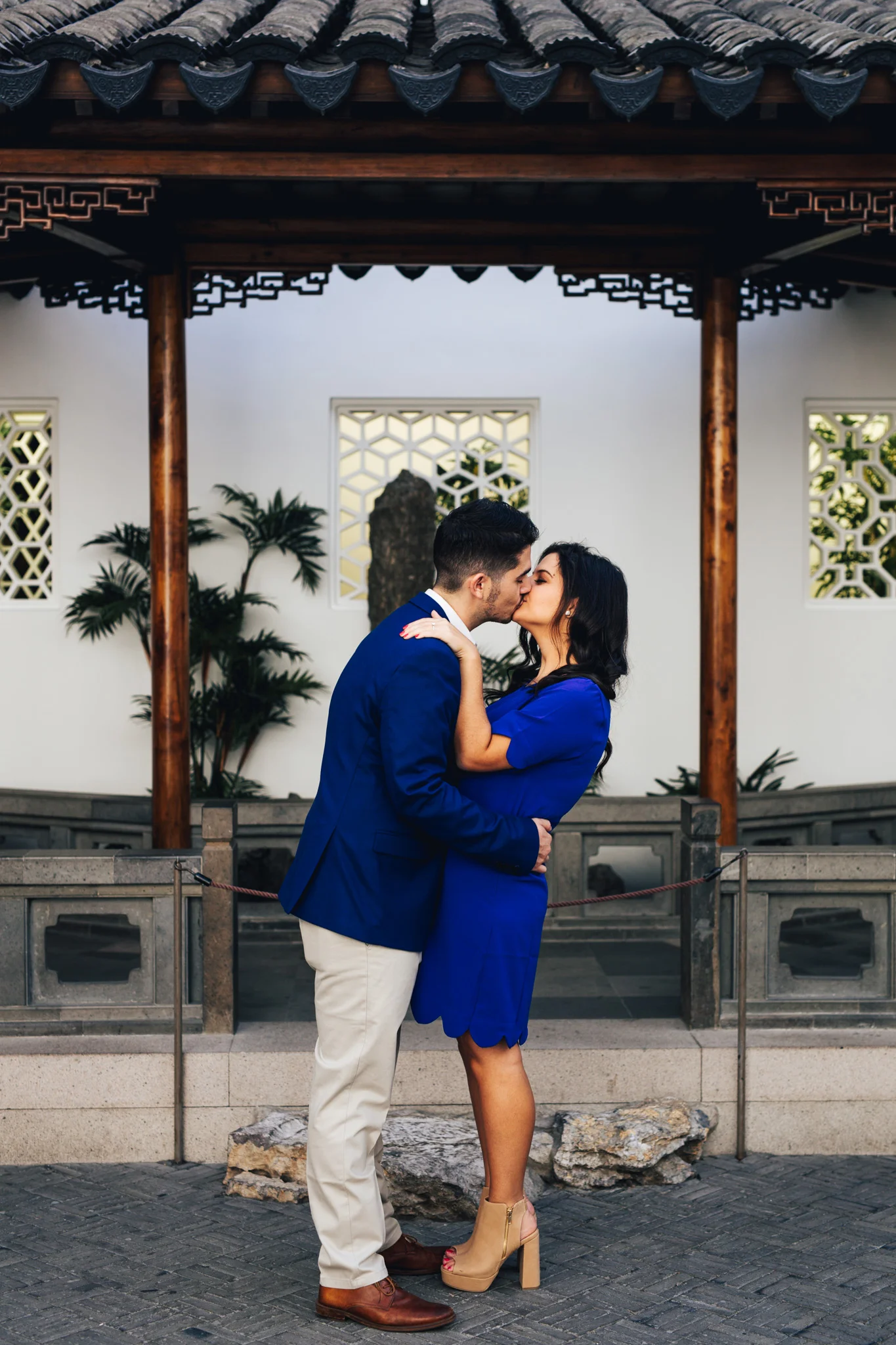 Fall-NYC-Engagement (12 of 31).jpg