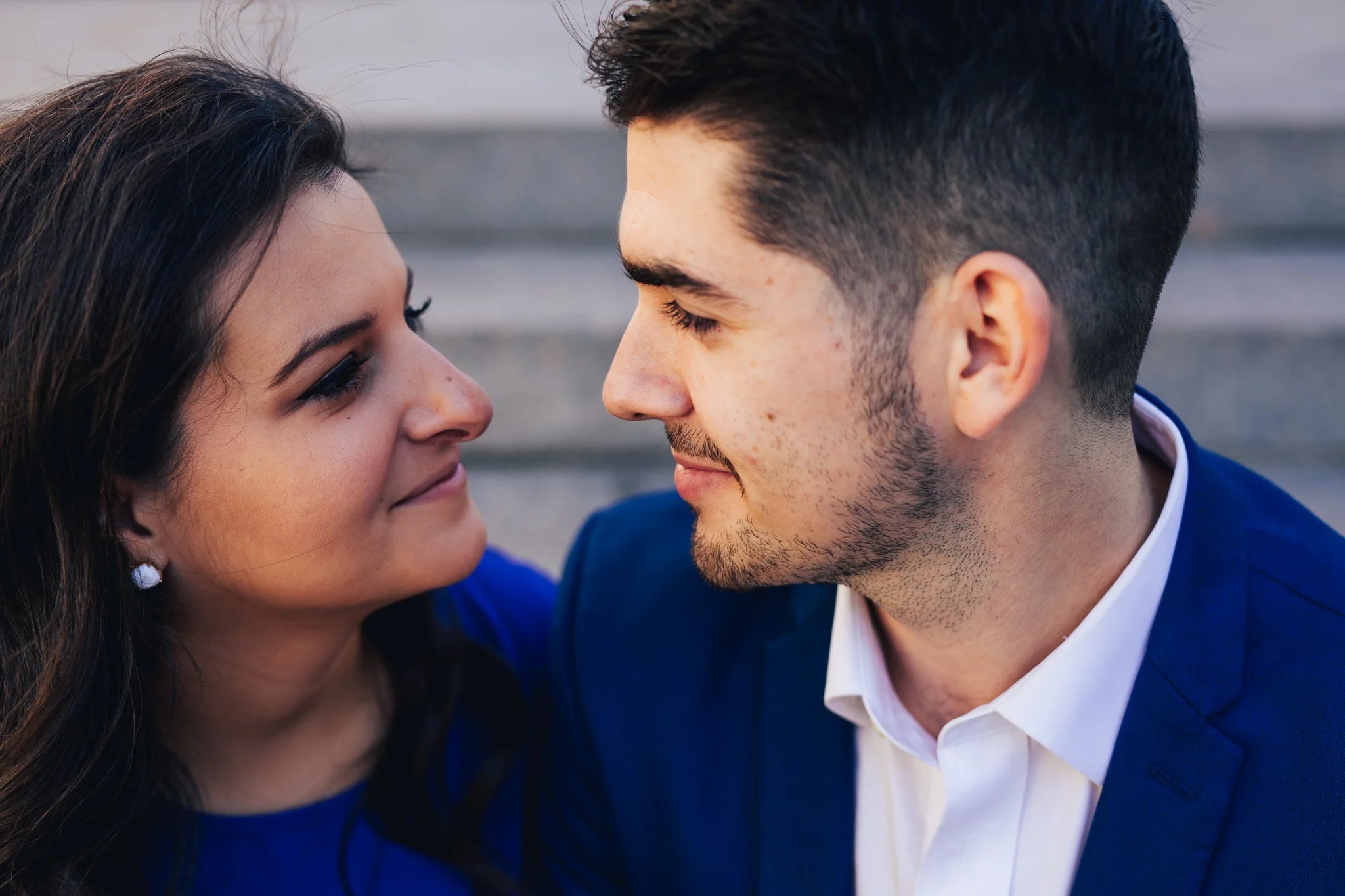 Fall-NYC-Engagement (16 of 31).jpg