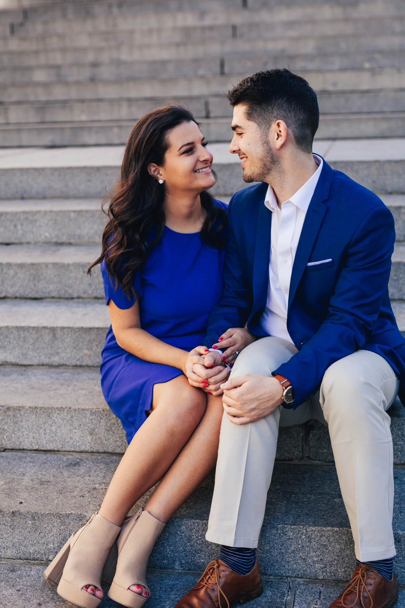 Fall-NYC-Engagement (17 of 31).jpg
