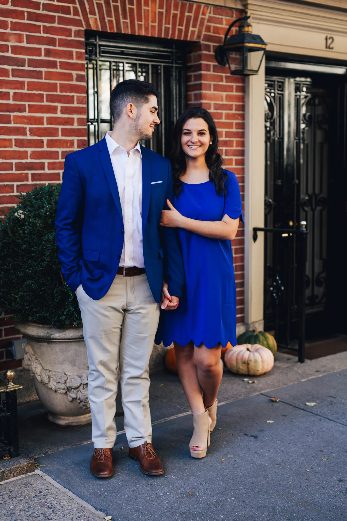 Fall-NYC-Engagement (25 of 31).jpg
