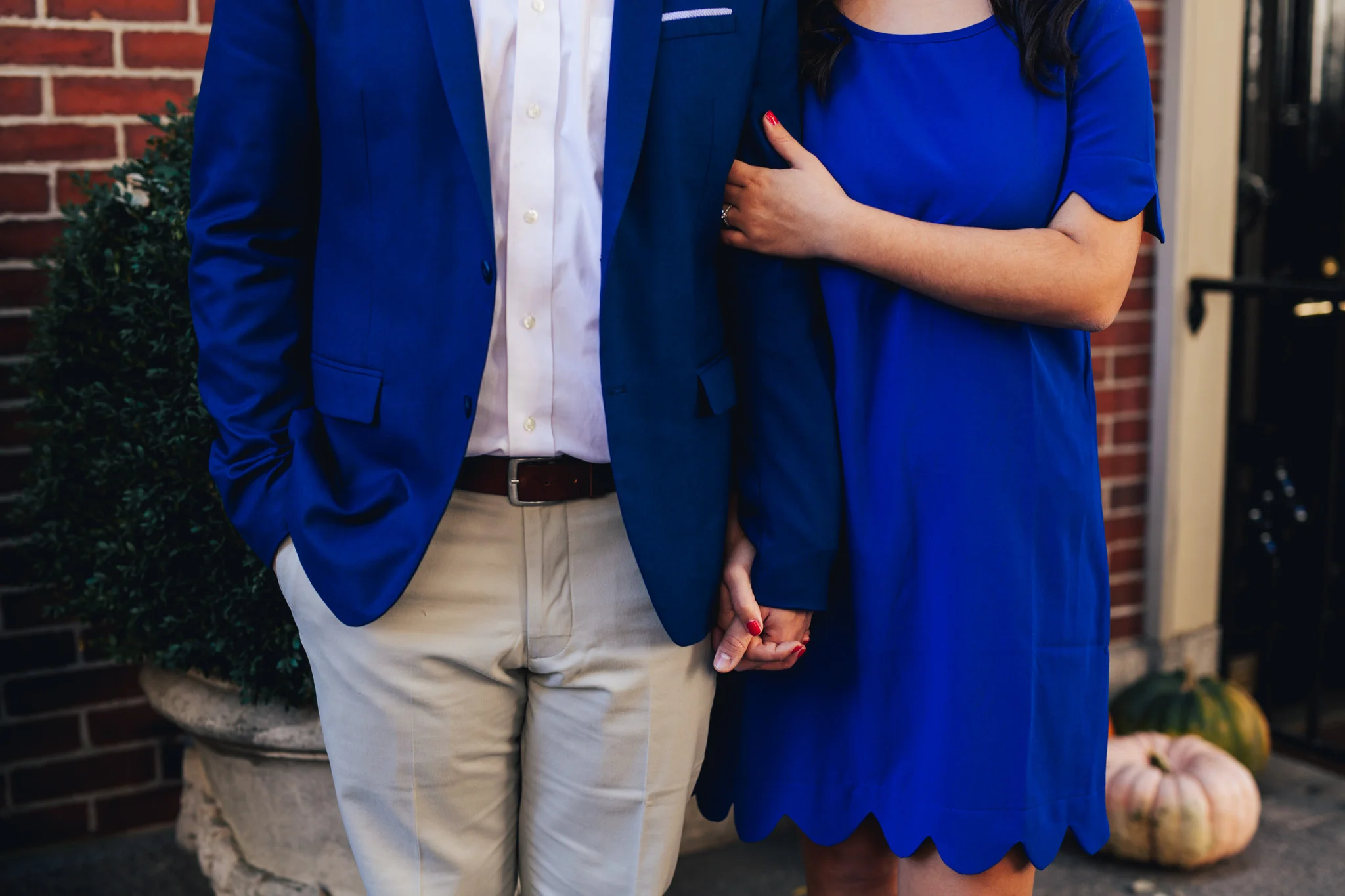Fall-NYC-Engagement (26 of 31).jpg