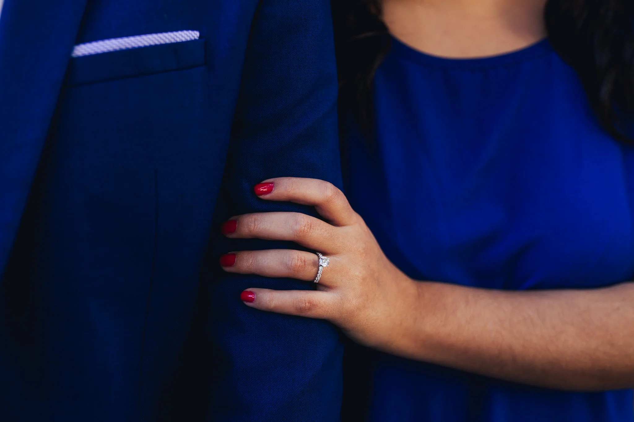 Fall-NYC-Engagement (27 of 31).jpg