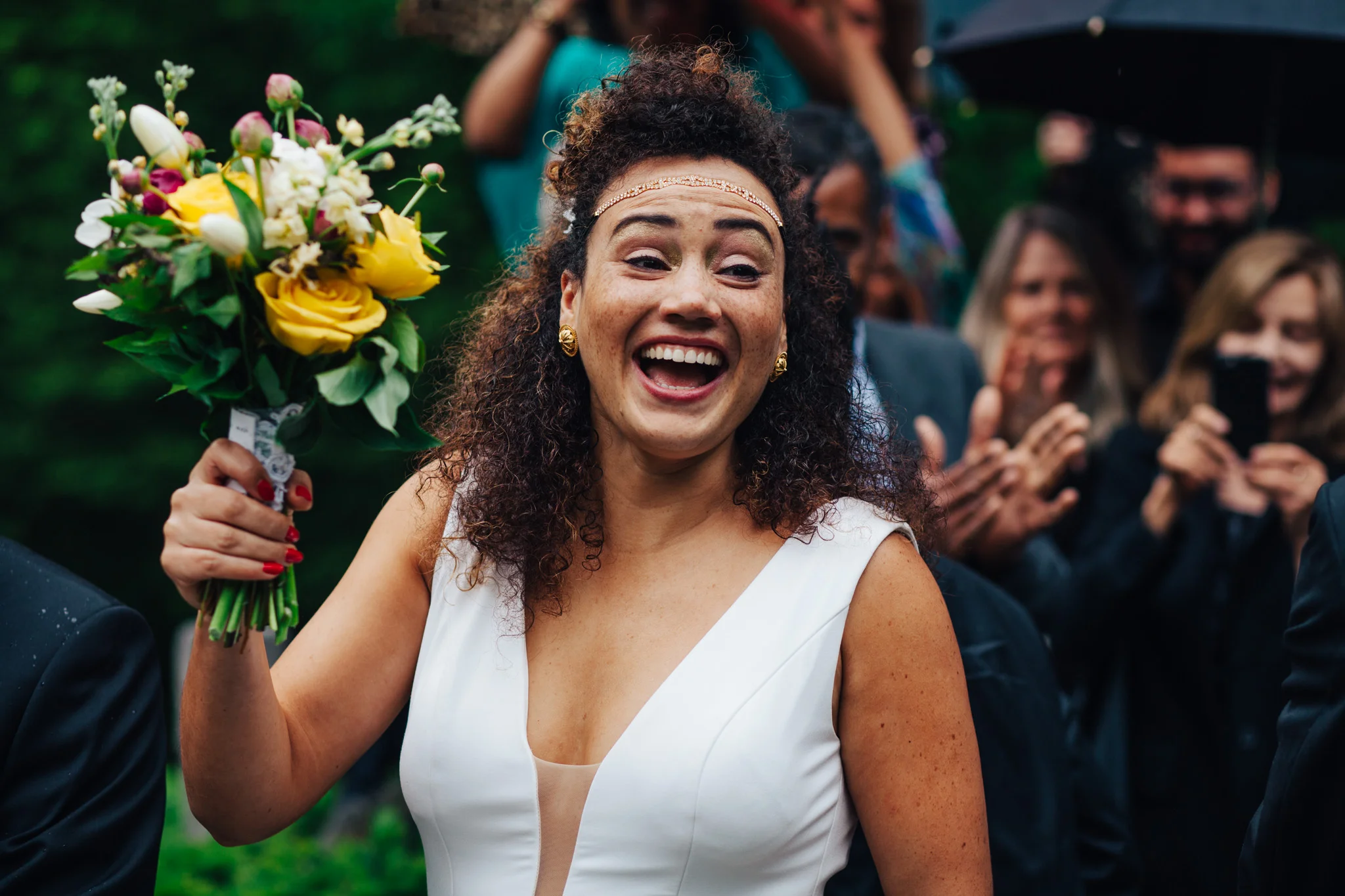 ADweddingblog+(44+of+64).jpg