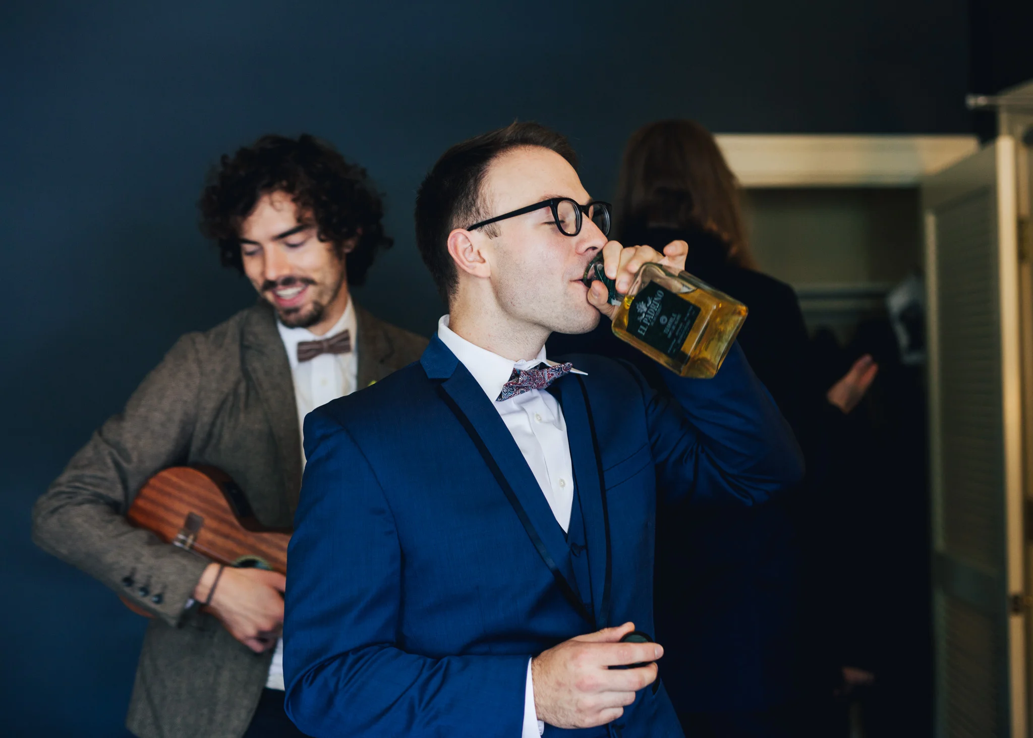 Seattle-Unique-Greenhouse-Intimate-Wedding (16 of 145).jpg