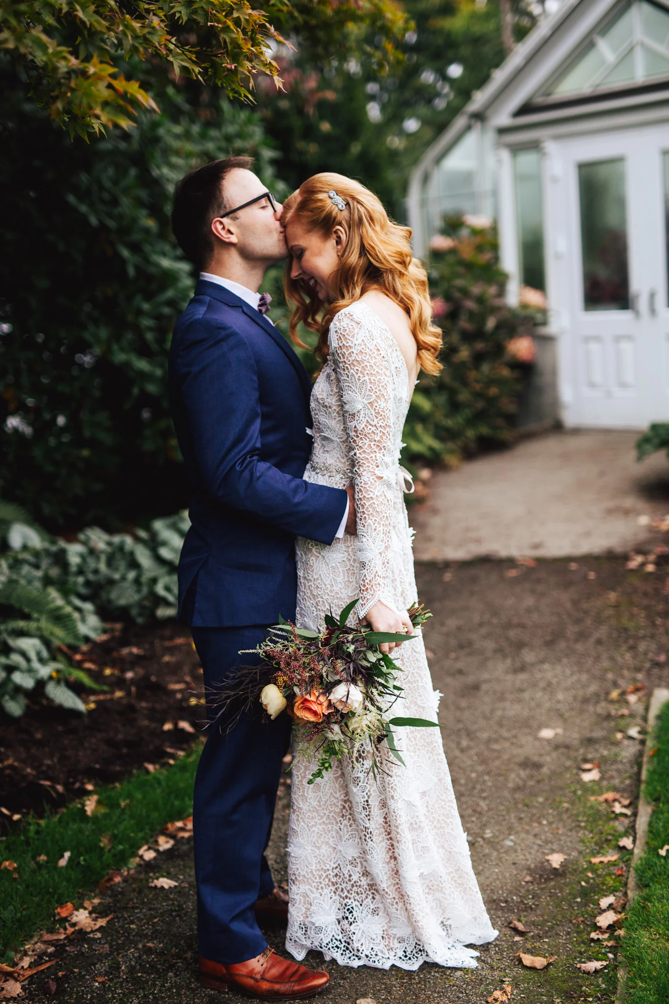Seattle-Unique-Greenhouse-Intimate-Wedding (55 of 145).jpg