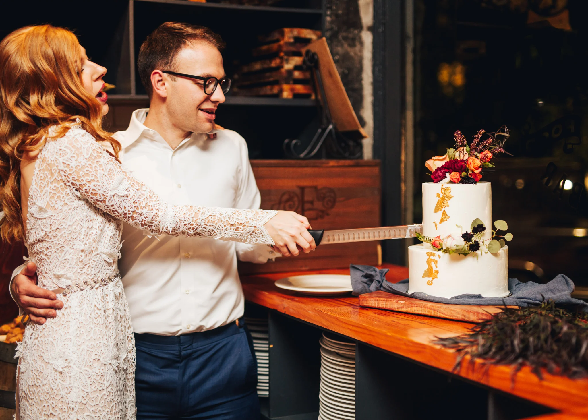 Seattle-Unique-Greenhouse-Intimate-Wedding (144 of 145).jpg