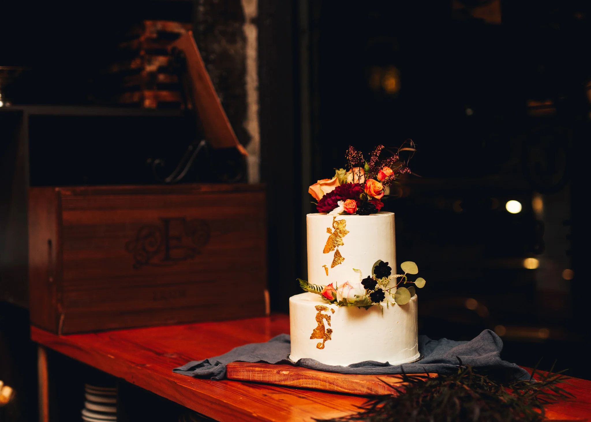 Seattle-Unique-Greenhouse-Intimate-Wedding (138 of 145).jpg