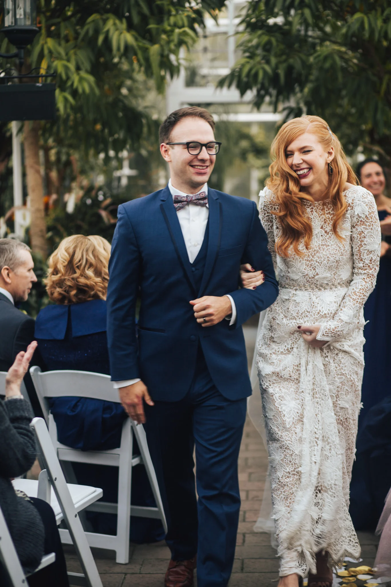 Seattle-Unique-Greenhouse-Intimate-Wedding (121 of 145).jpg