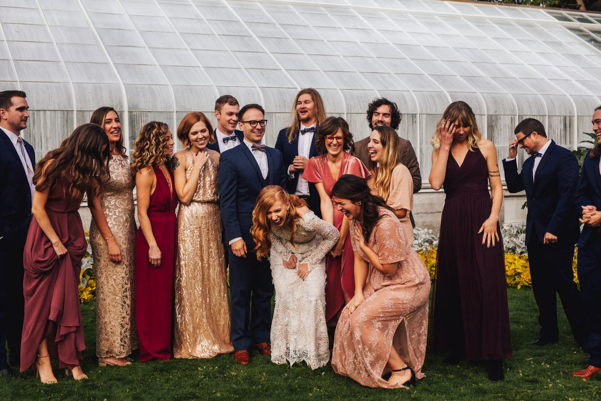 Seattle-Unique-Greenhouse-Intimate-Wedding (84 of 145).jpg