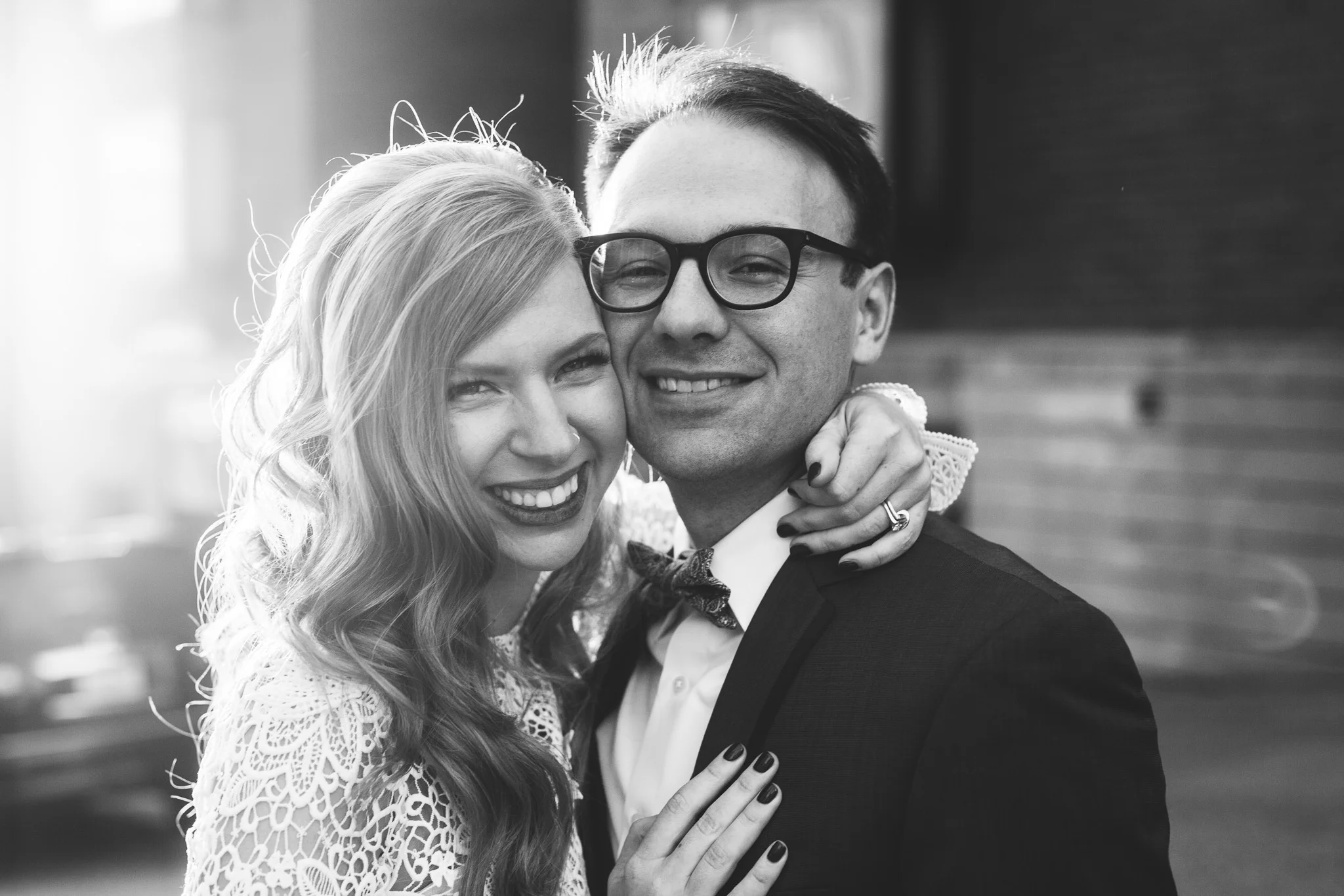 Seattle-Unique-Greenhouse-Intimate-Wedding (126 of 145).jpg