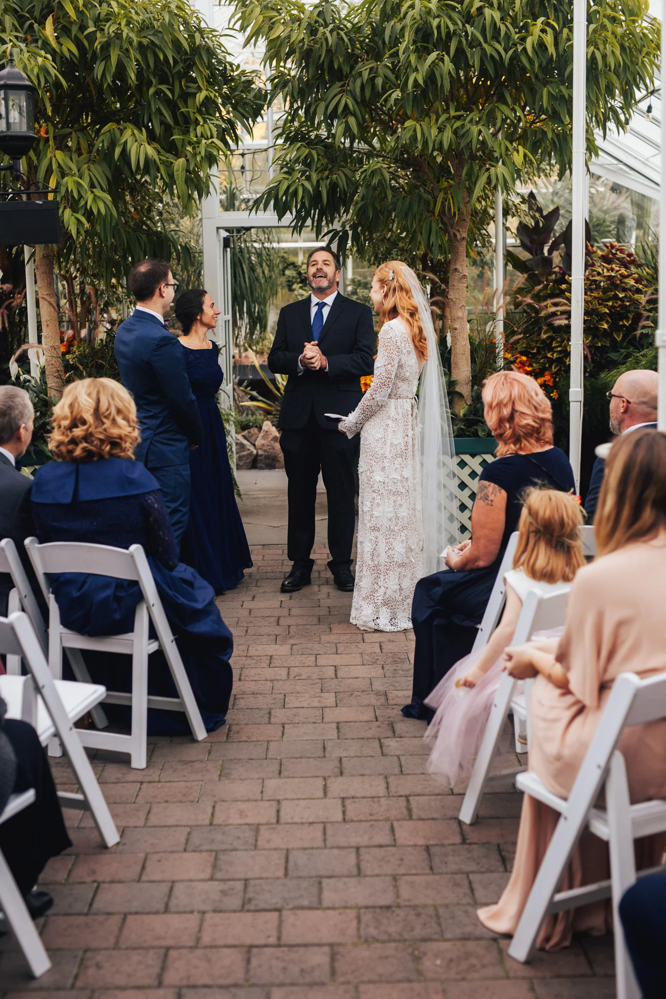 Seattle-Unique-Greenhouse-Intimate-Wedding (110 of 145).jpg