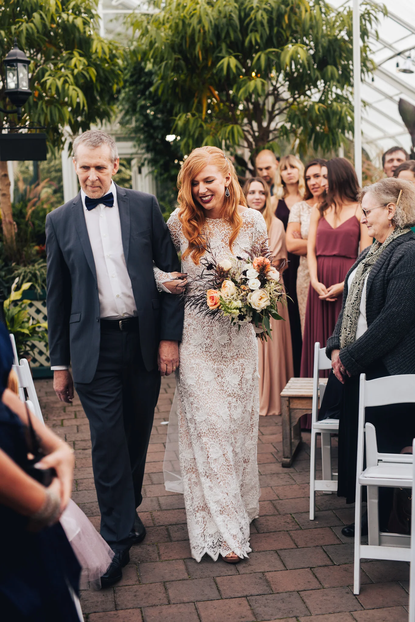 Seattle-Unique-Greenhouse-Intimate-Wedding (108 of 145).jpg
