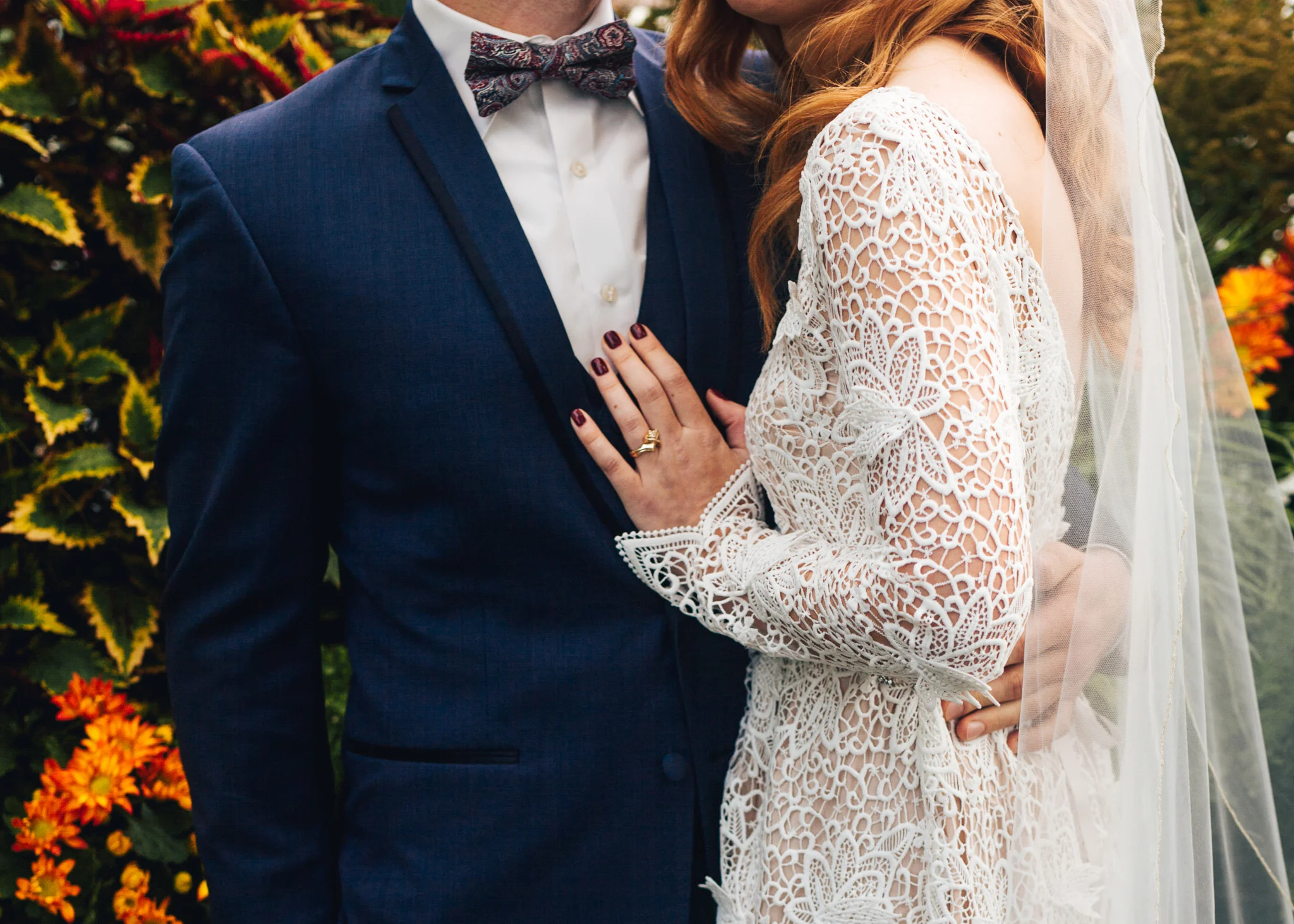 Seattle-Unique-Greenhouse-Intimate-Wedding (99 of 145).jpg