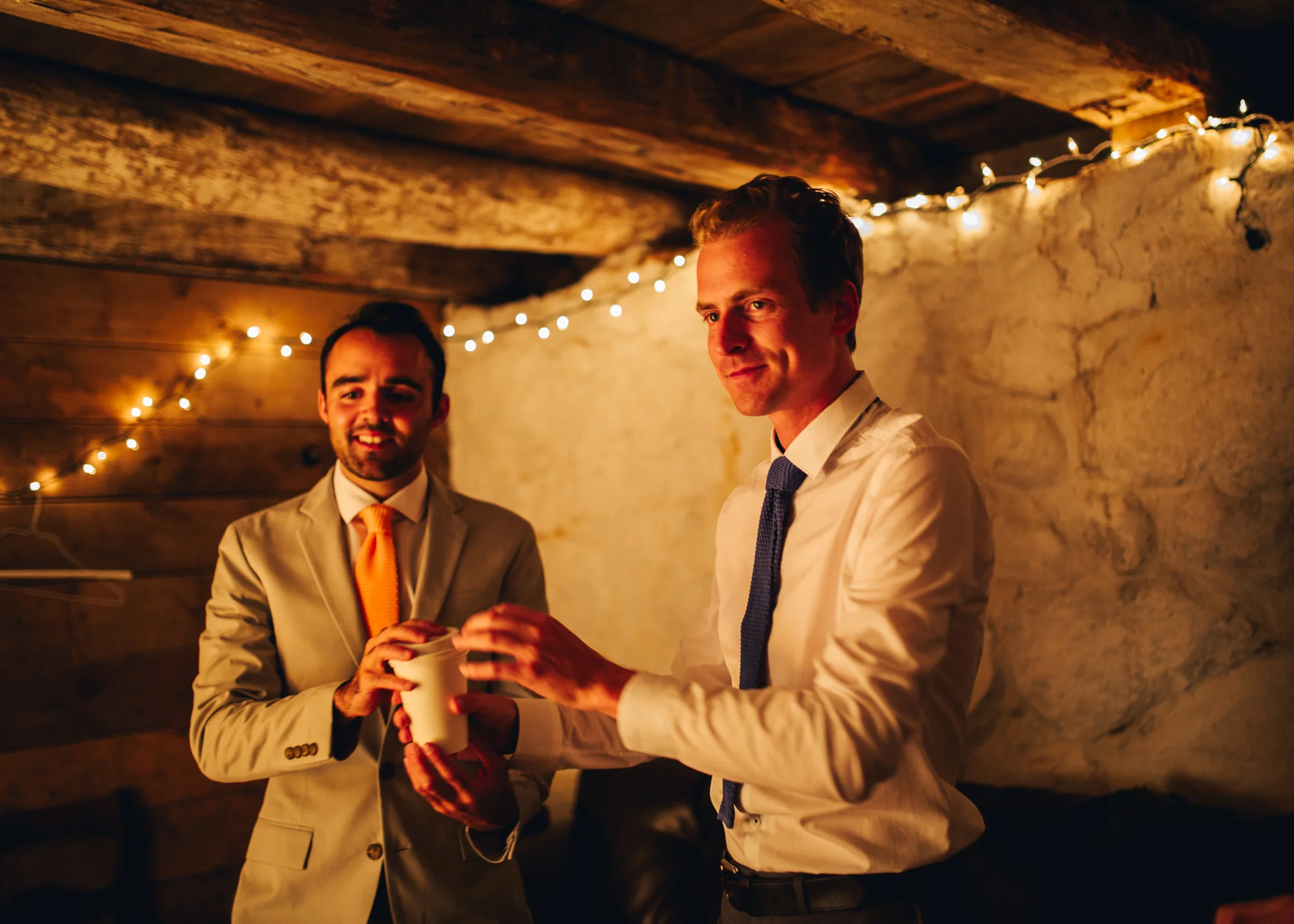 Boho-Farm-Wedding (2 of 116).jpg