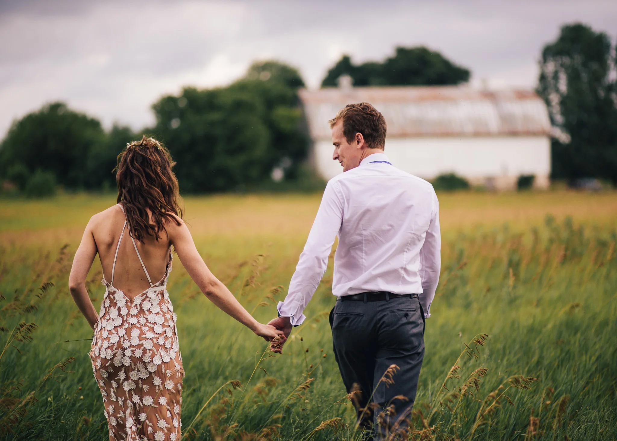 Boho-Farm-Wedding (83 of 116).jpg