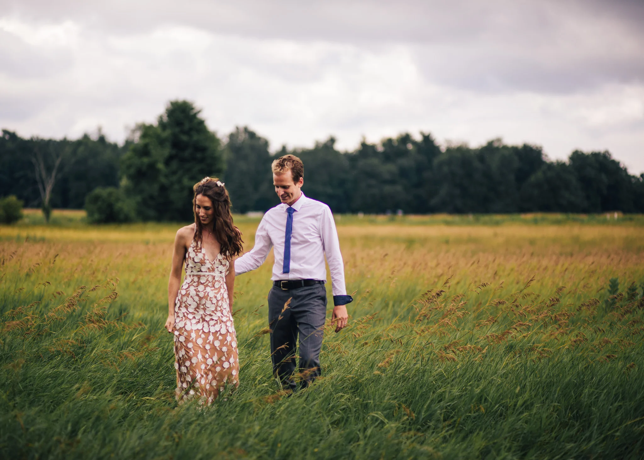 Boho-Farm-Wedding (81 of 116).jpg