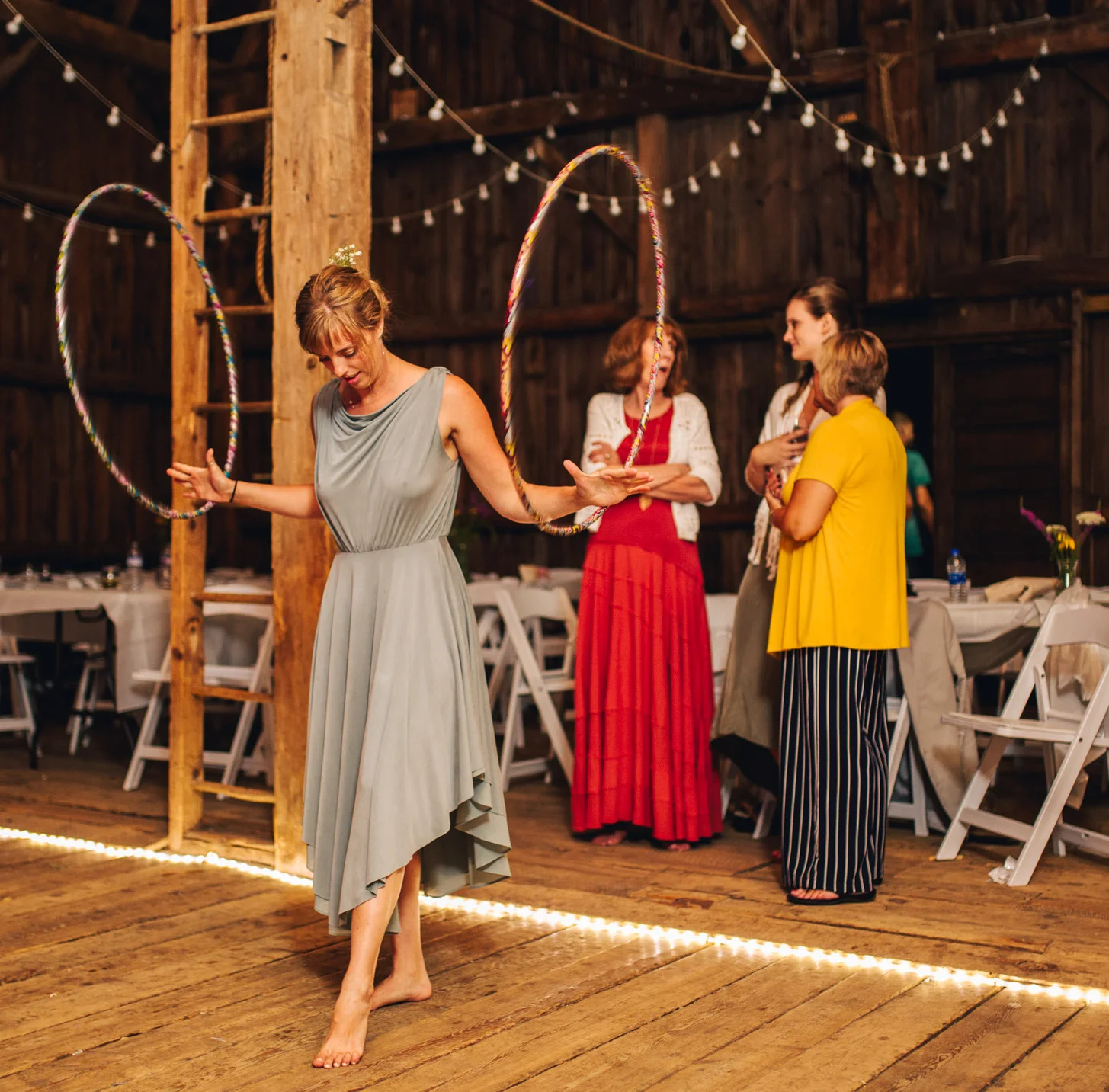 Boho-Farm-Wedding (113 of 116).jpg
