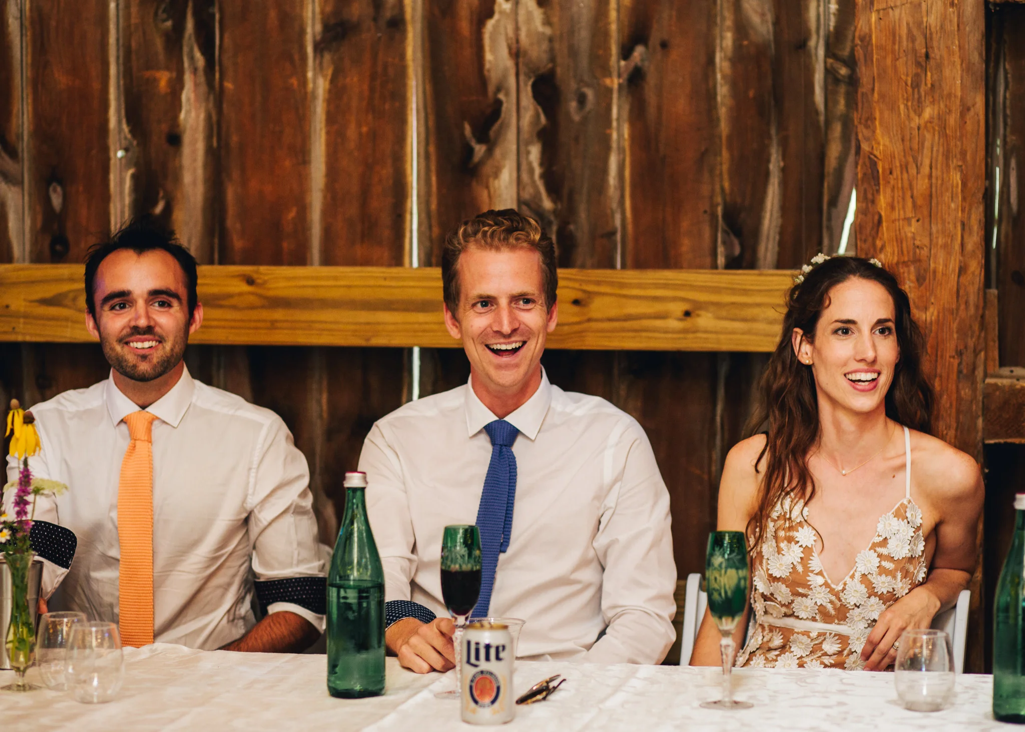 Boho-Farm-Wedding (88 of 116).jpg