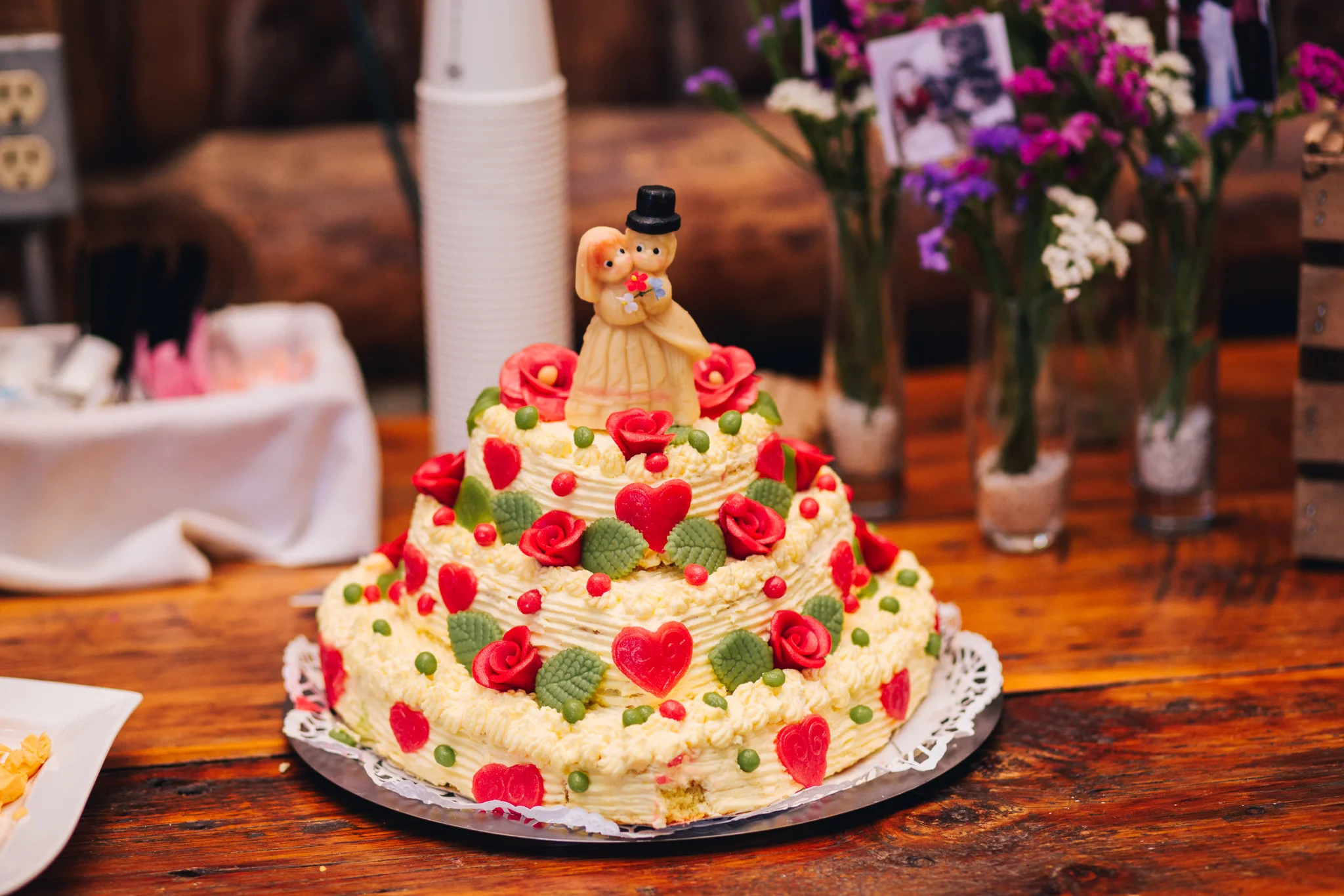 Boho-Farm-Wedding (86 of 116).jpg