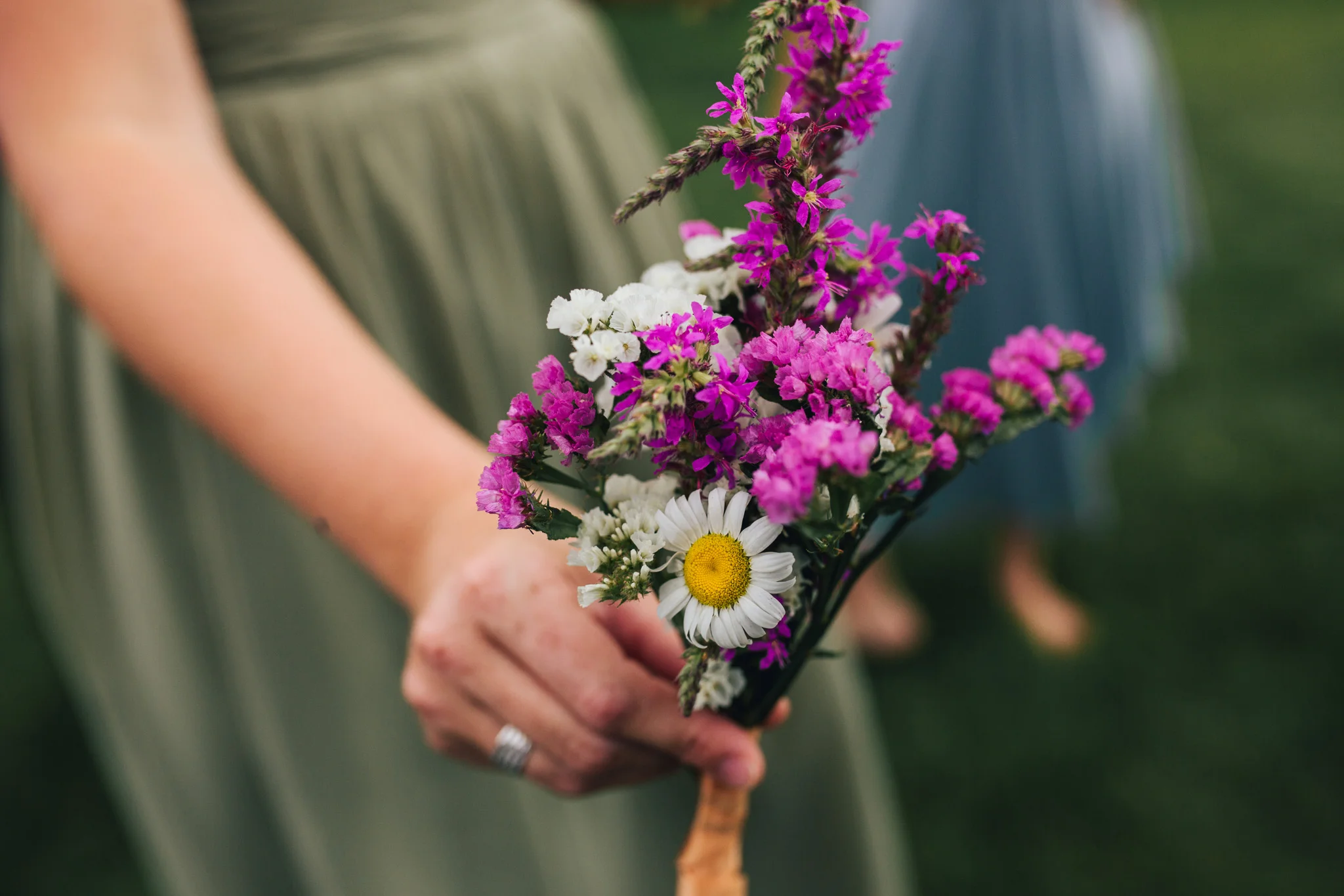 Boho-Farm-Wedding (63 of 116).jpg
