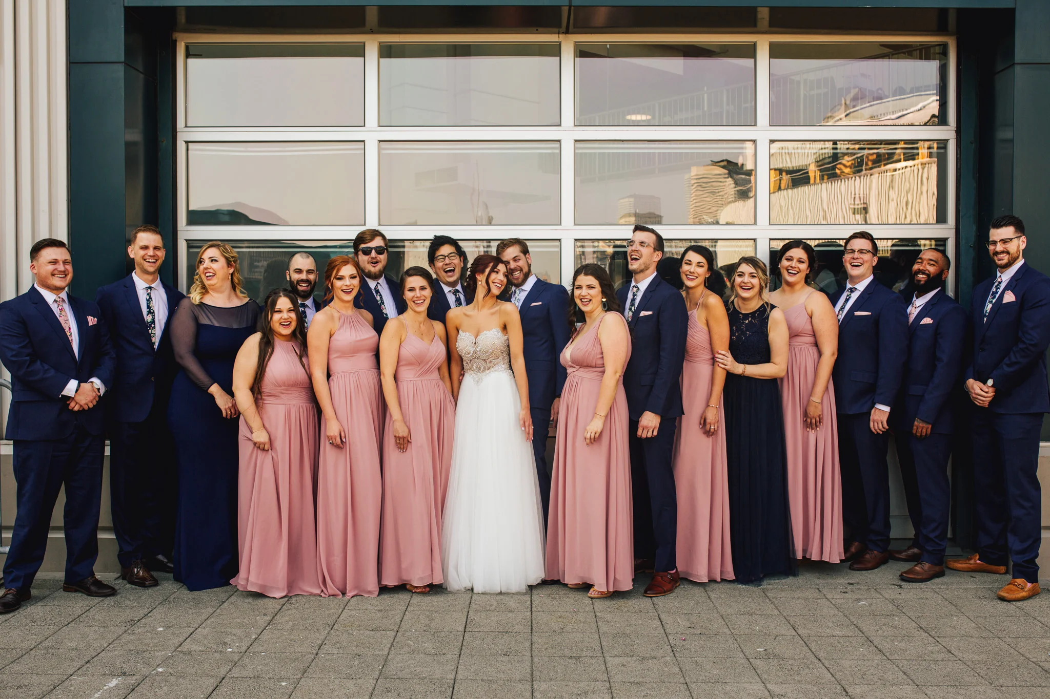 Melrose Market Seattle Wedding (47 of 97).jpg