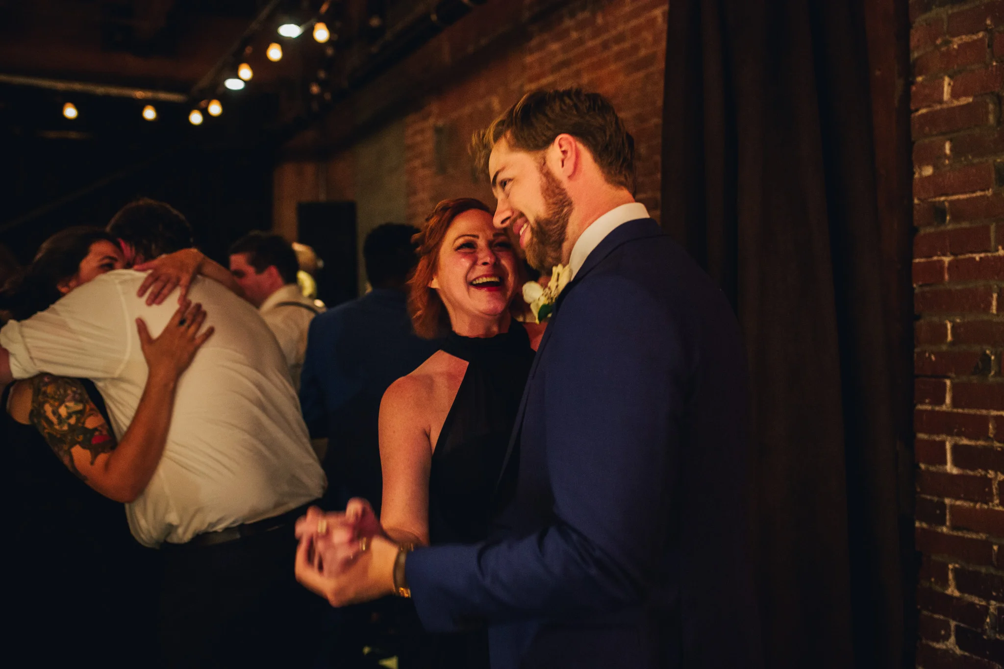 Melrose Market Seattle Wedding (80 of 97).jpg