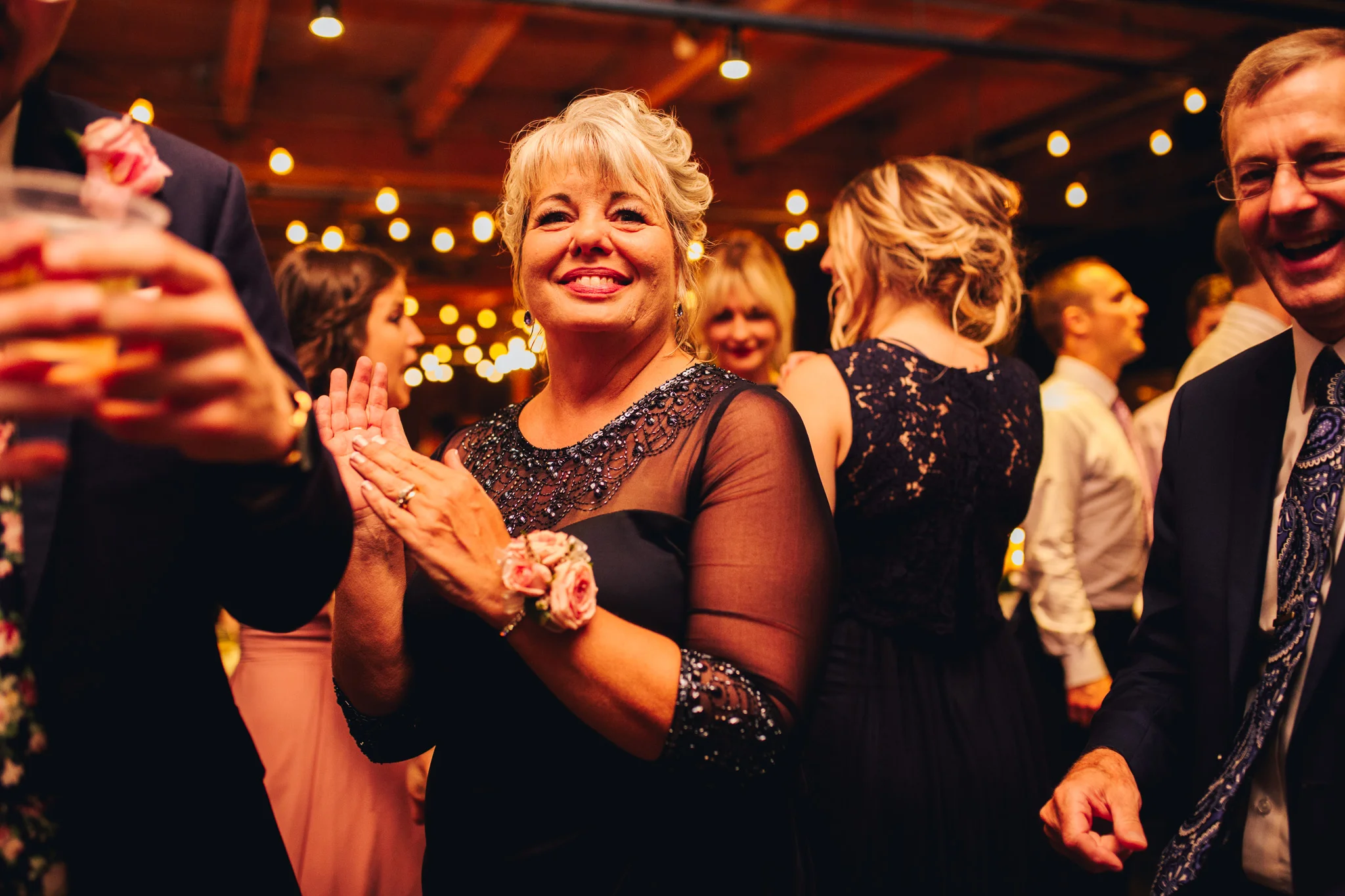 Melrose Market Seattle Wedding (86 of 97).jpg