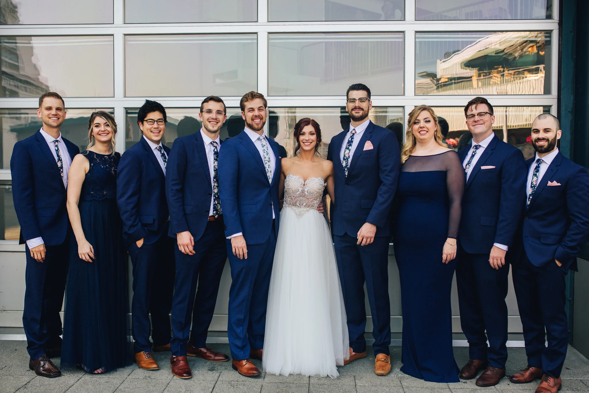 Melrose Market Seattle Wedding (49 of 97).jpg