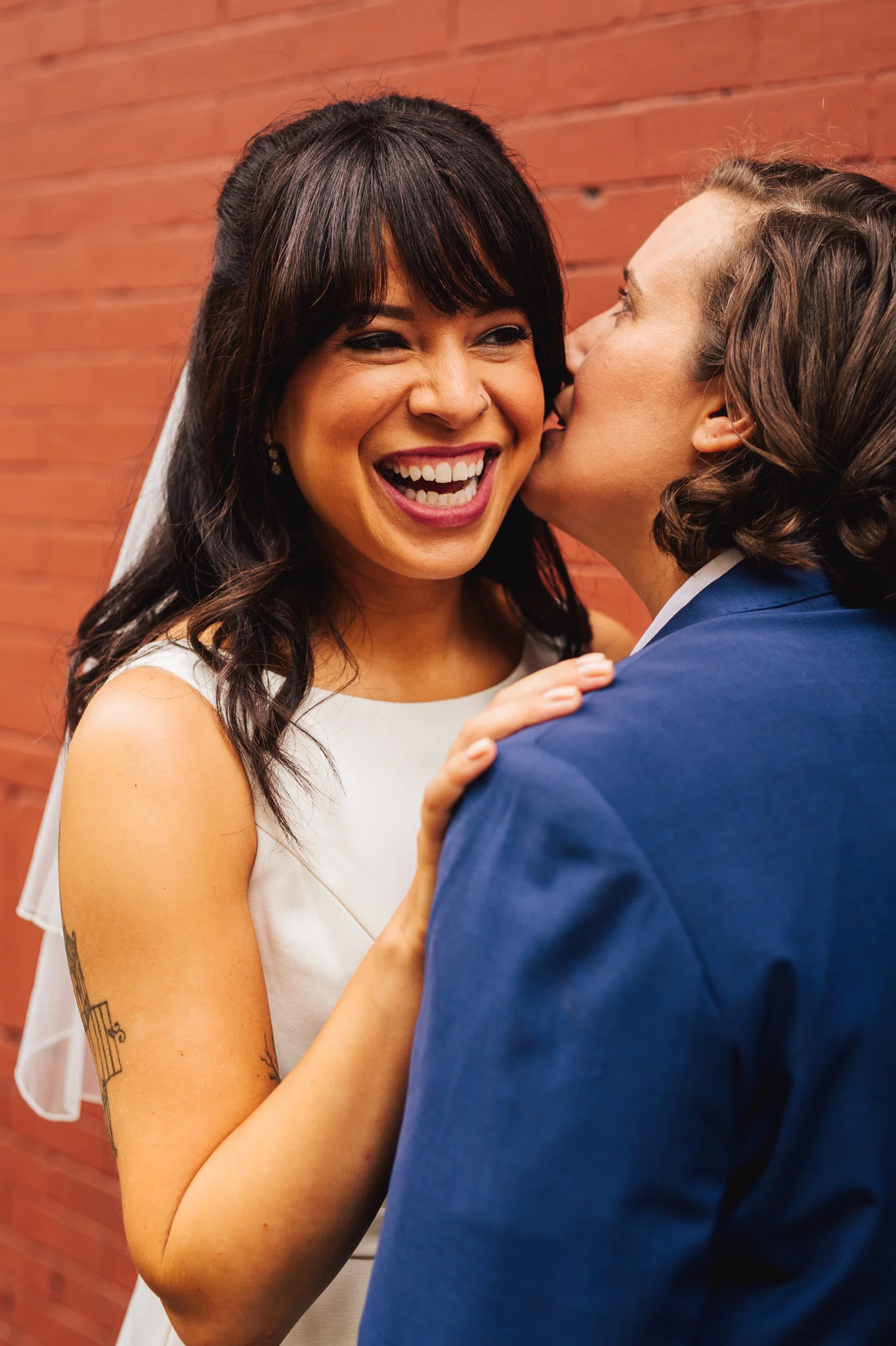 Rori Carmen Couple-29.jpg