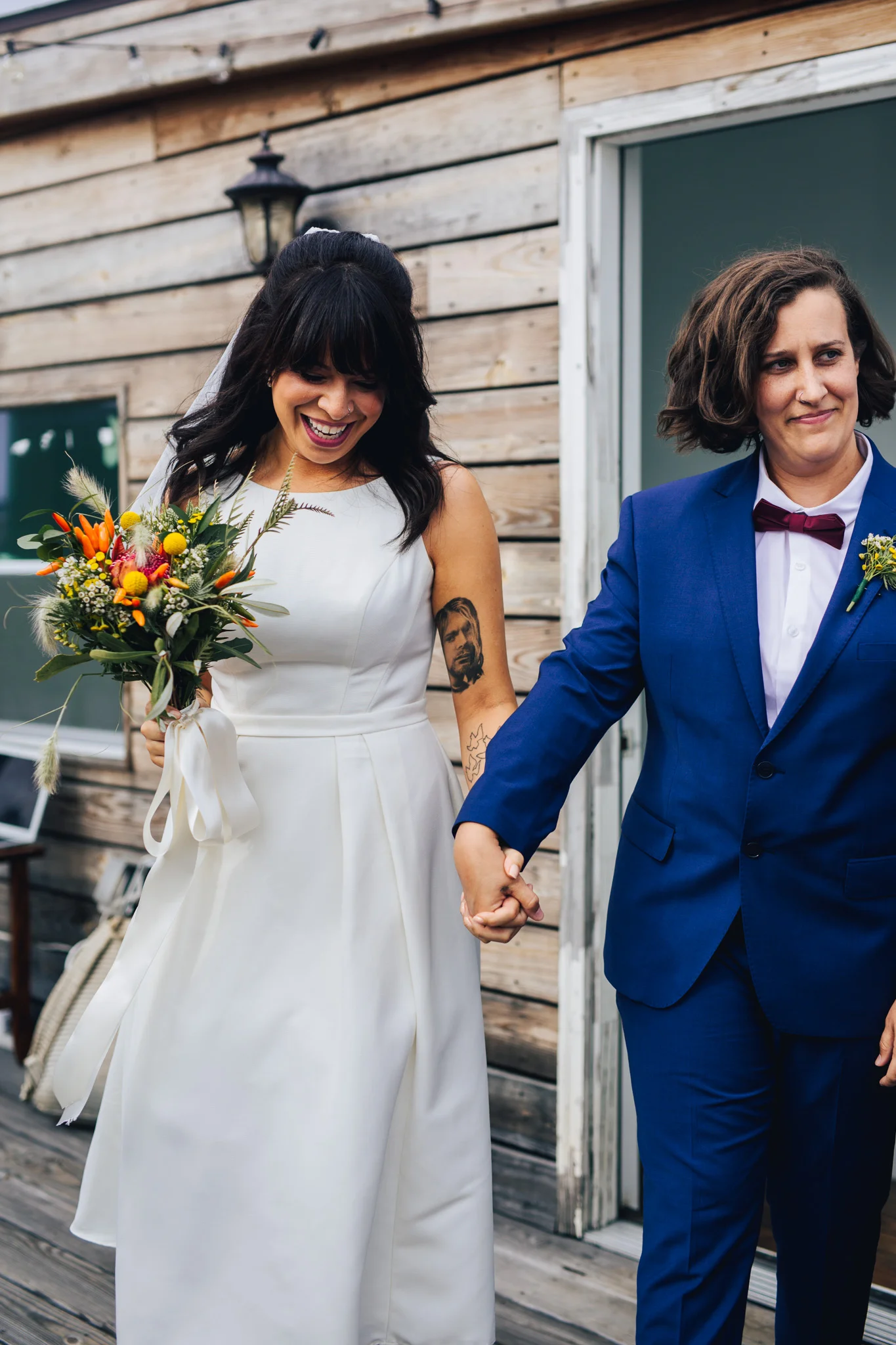 Rori Carmen Rooftop Ceremony-20.jpg