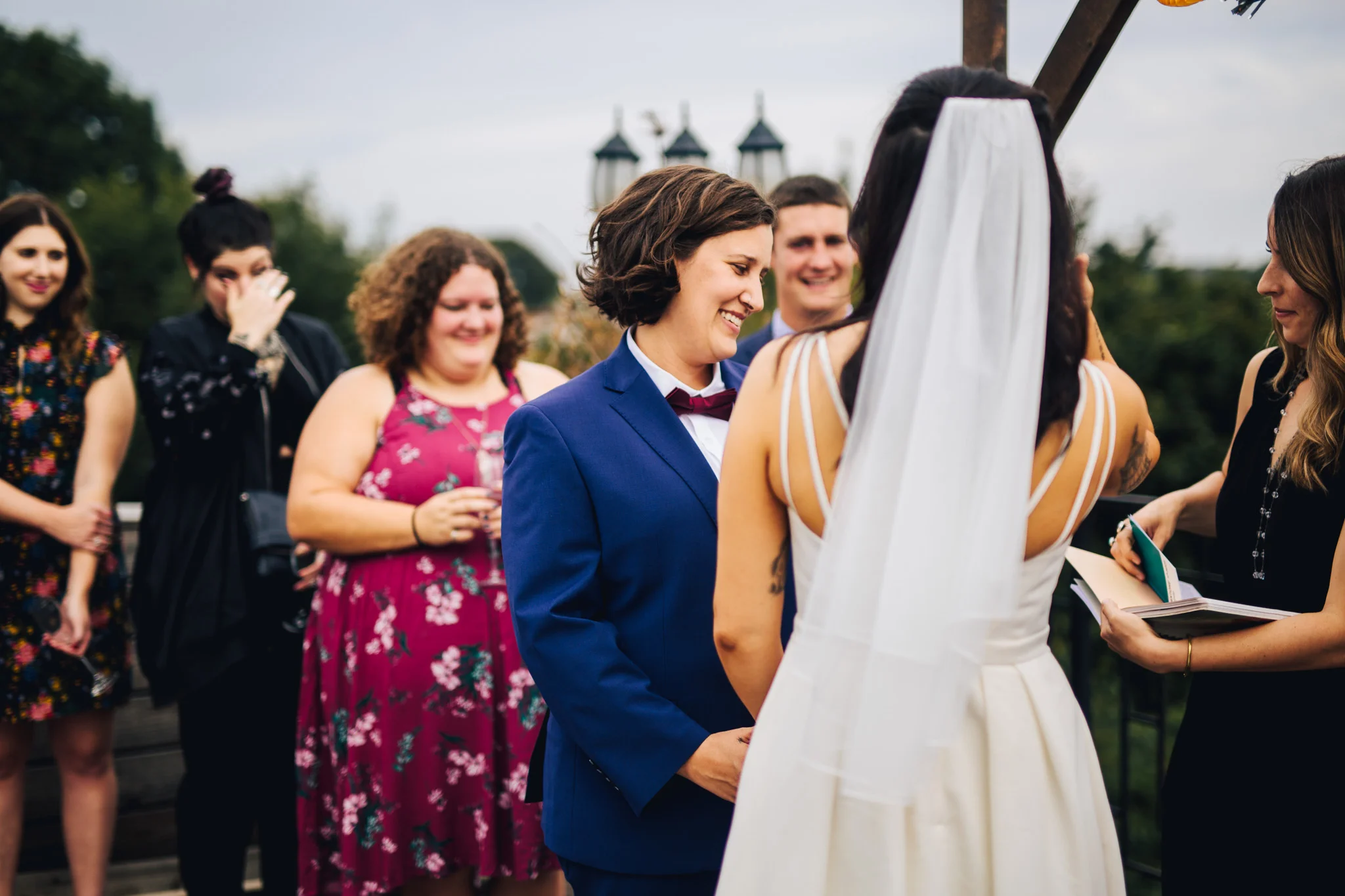 Rori Carmen Rooftop Ceremony-52.jpg